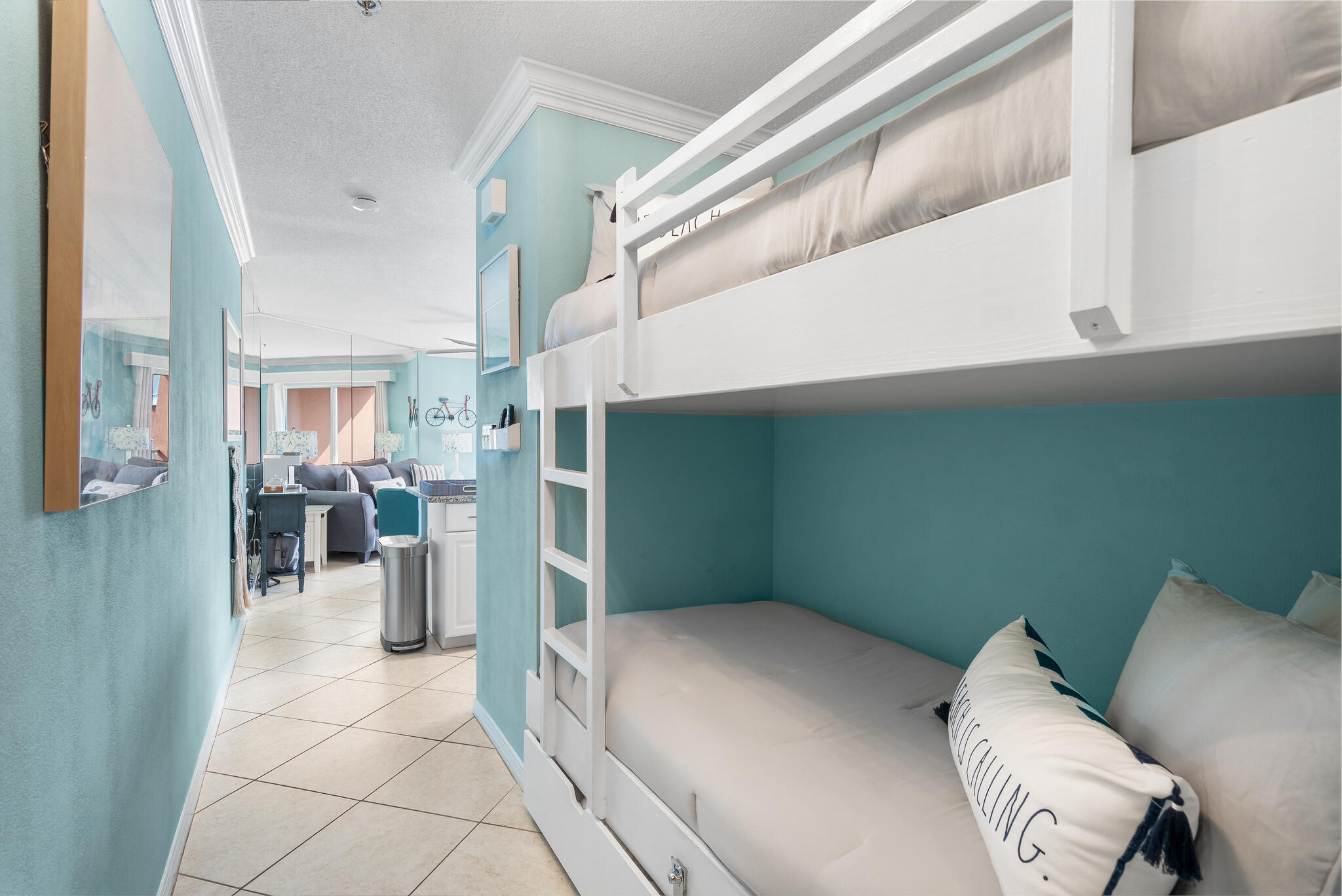 2830 Scenic Gulf Drive Miramar Beach FL 32550