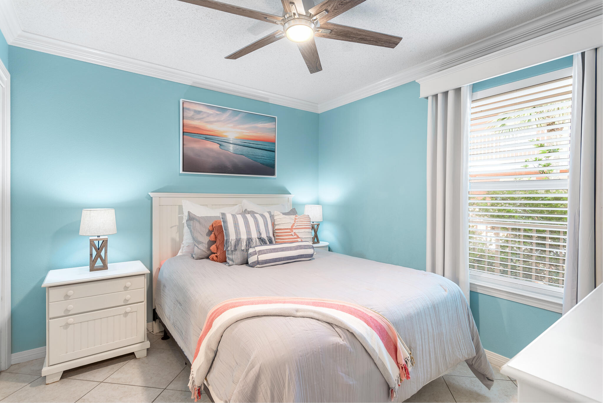 2830 Scenic Gulf Drive Miramar Beach FL 32550
