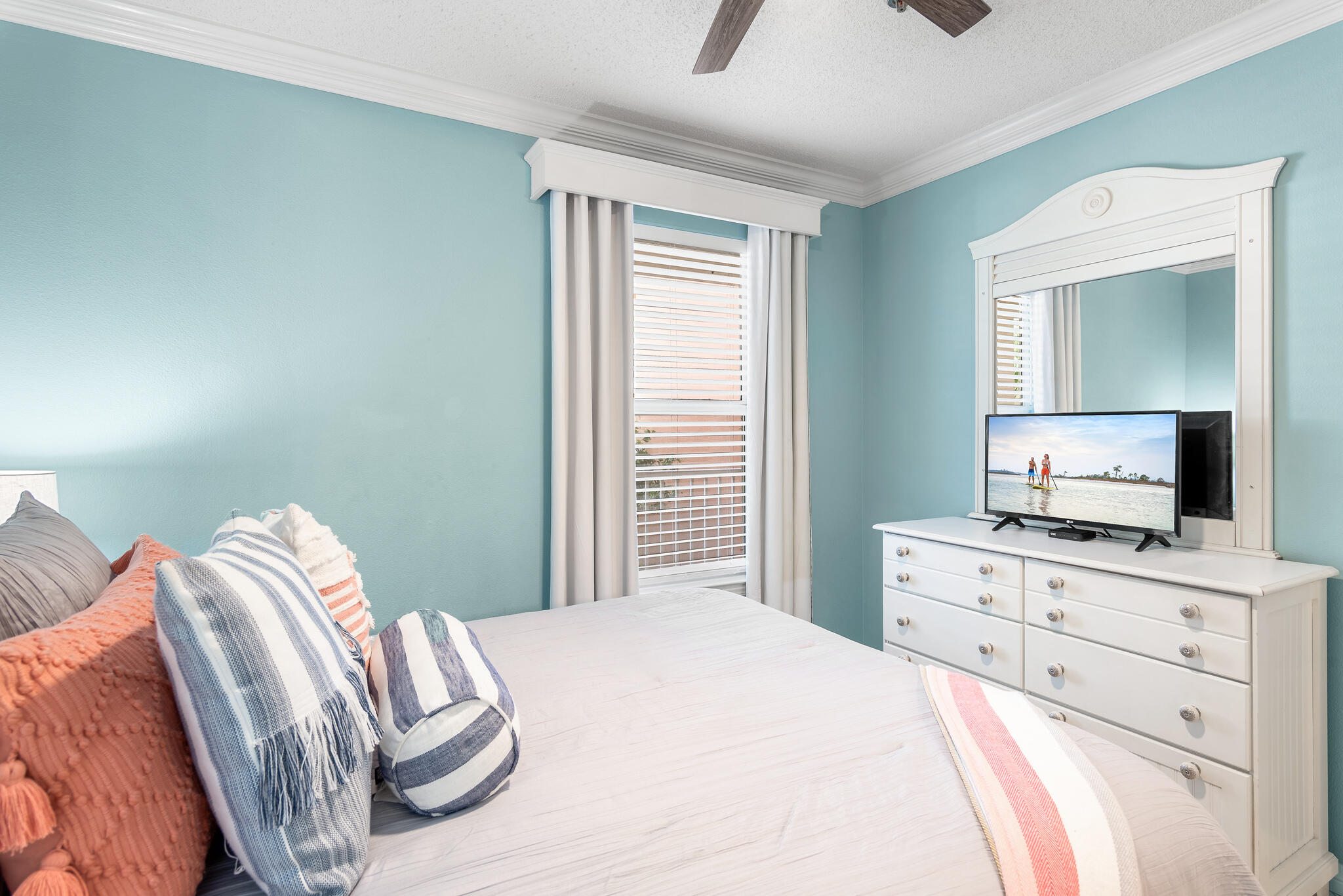 2830 Scenic Gulf Drive Miramar Beach FL 32550