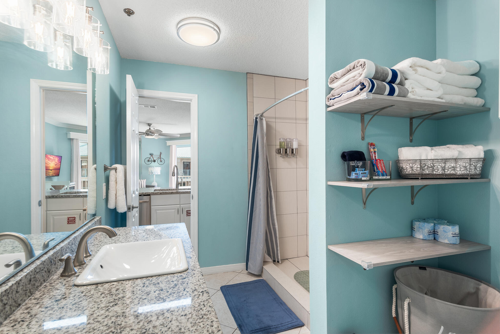 2830 Scenic Gulf Drive Miramar Beach FL 32550