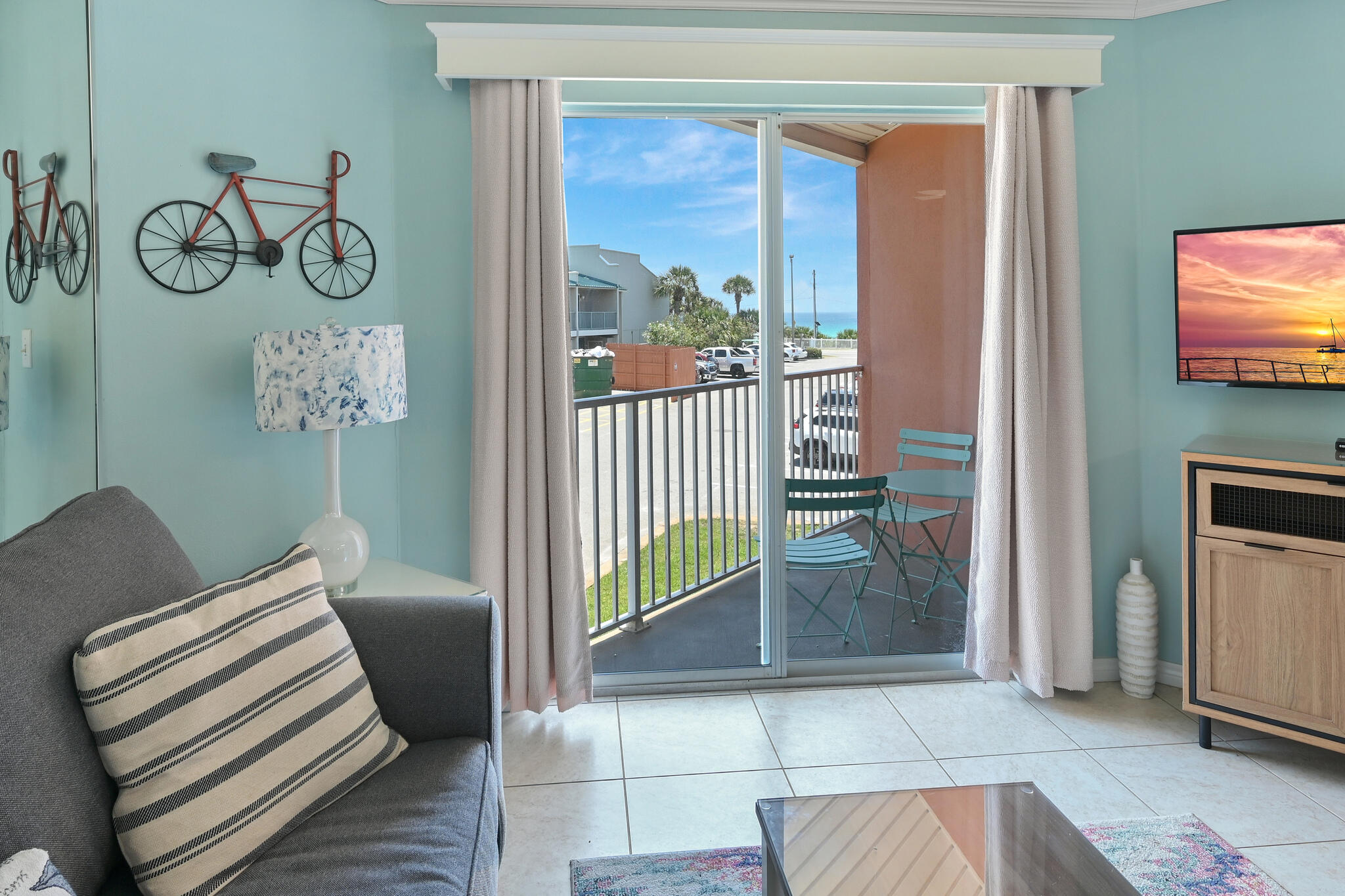 2830 Scenic Gulf Drive Miramar Beach FL 32550