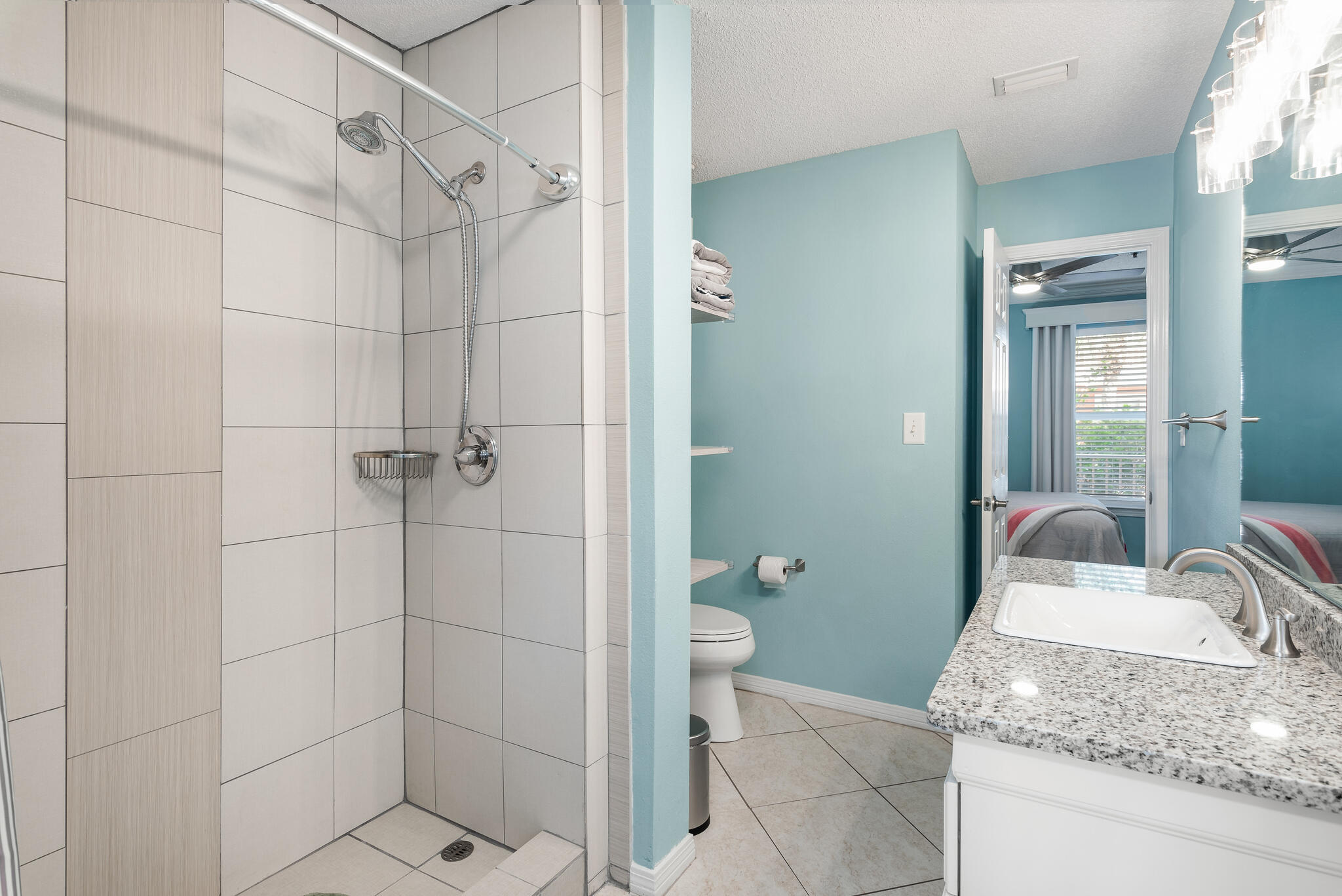 2830 Scenic Gulf Drive Miramar Beach FL 32550