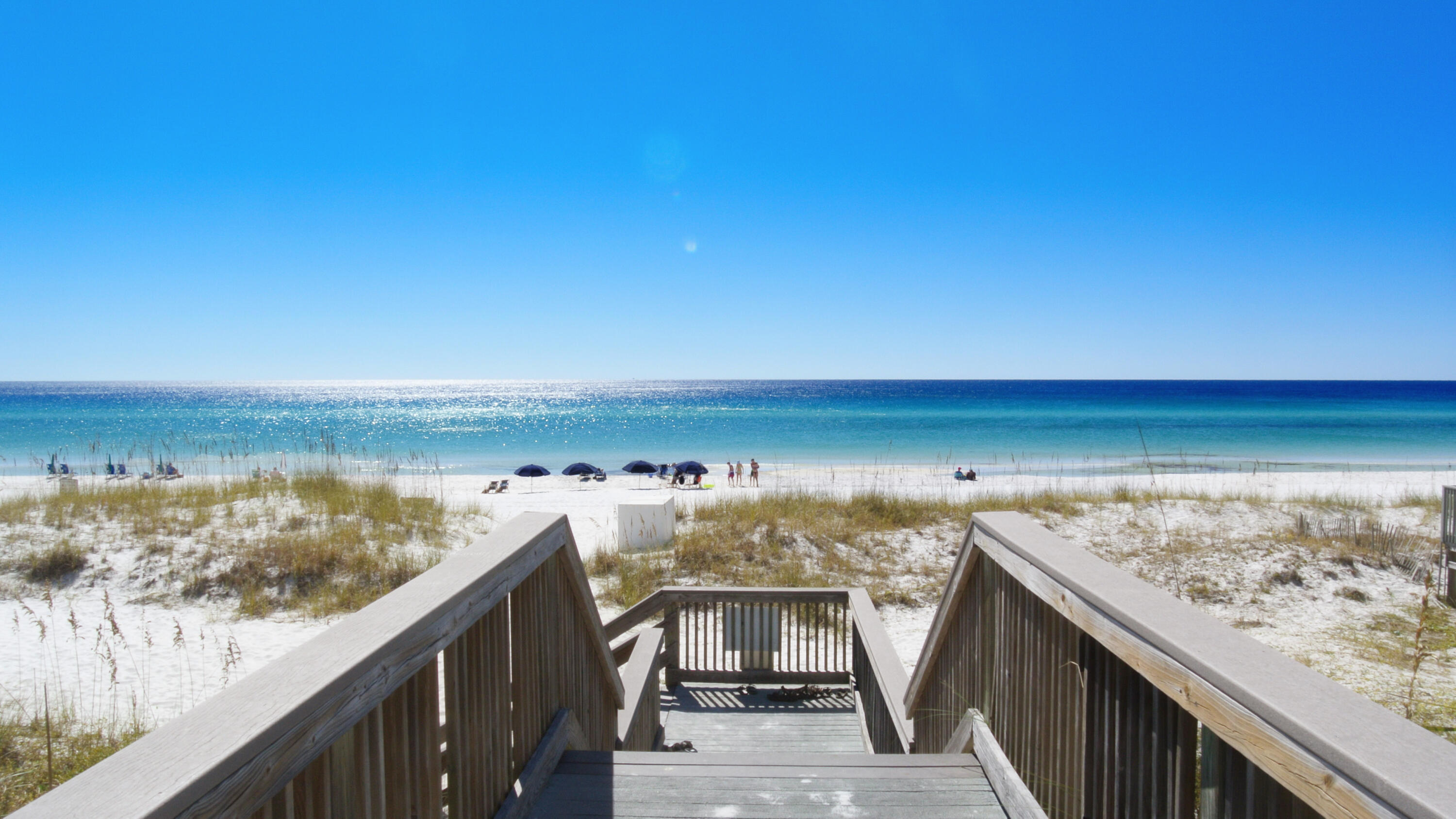 2830 Scenic Gulf Drive Miramar Beach FL 32550