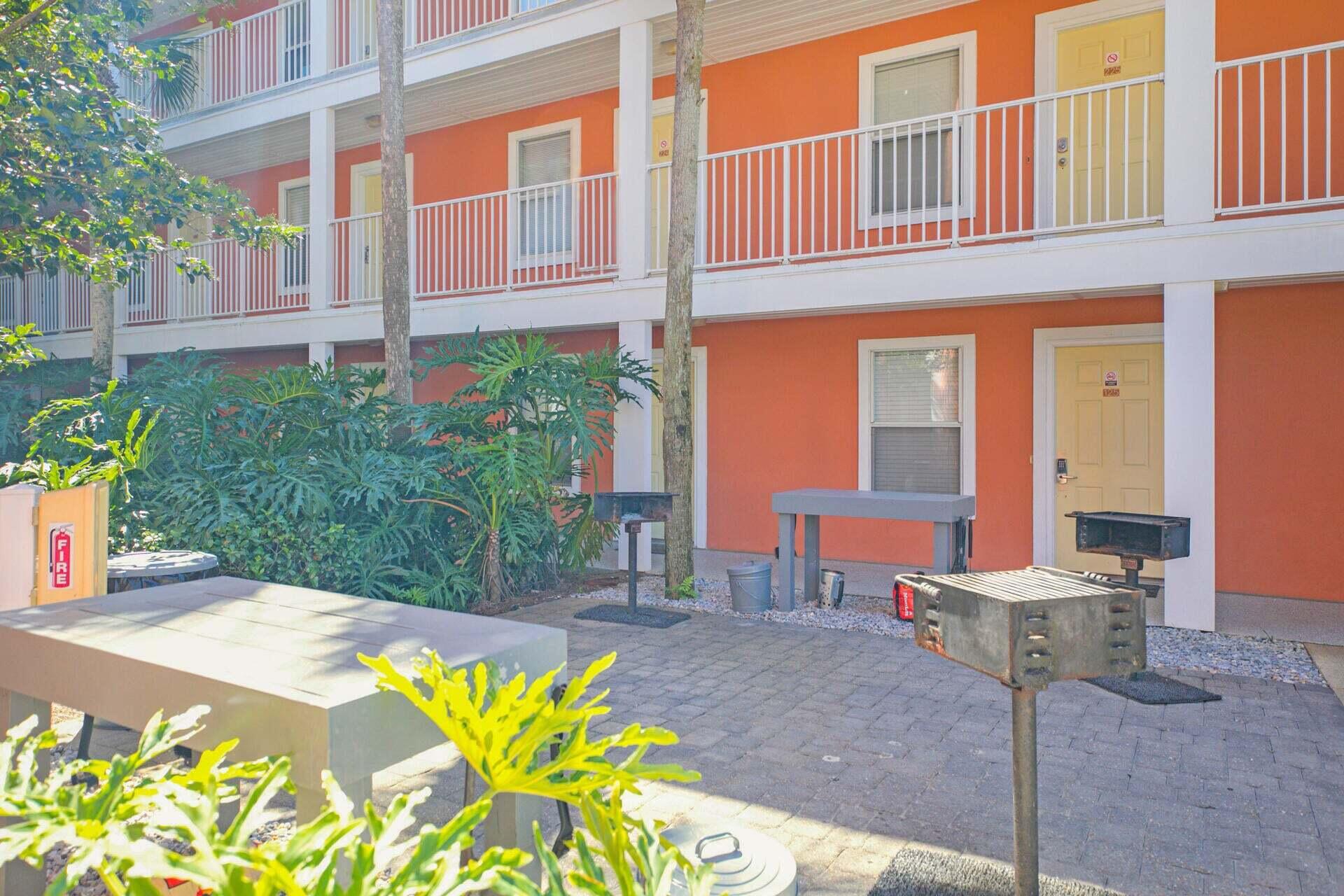 2830 Scenic Gulf Drive Miramar Beach FL 32550
