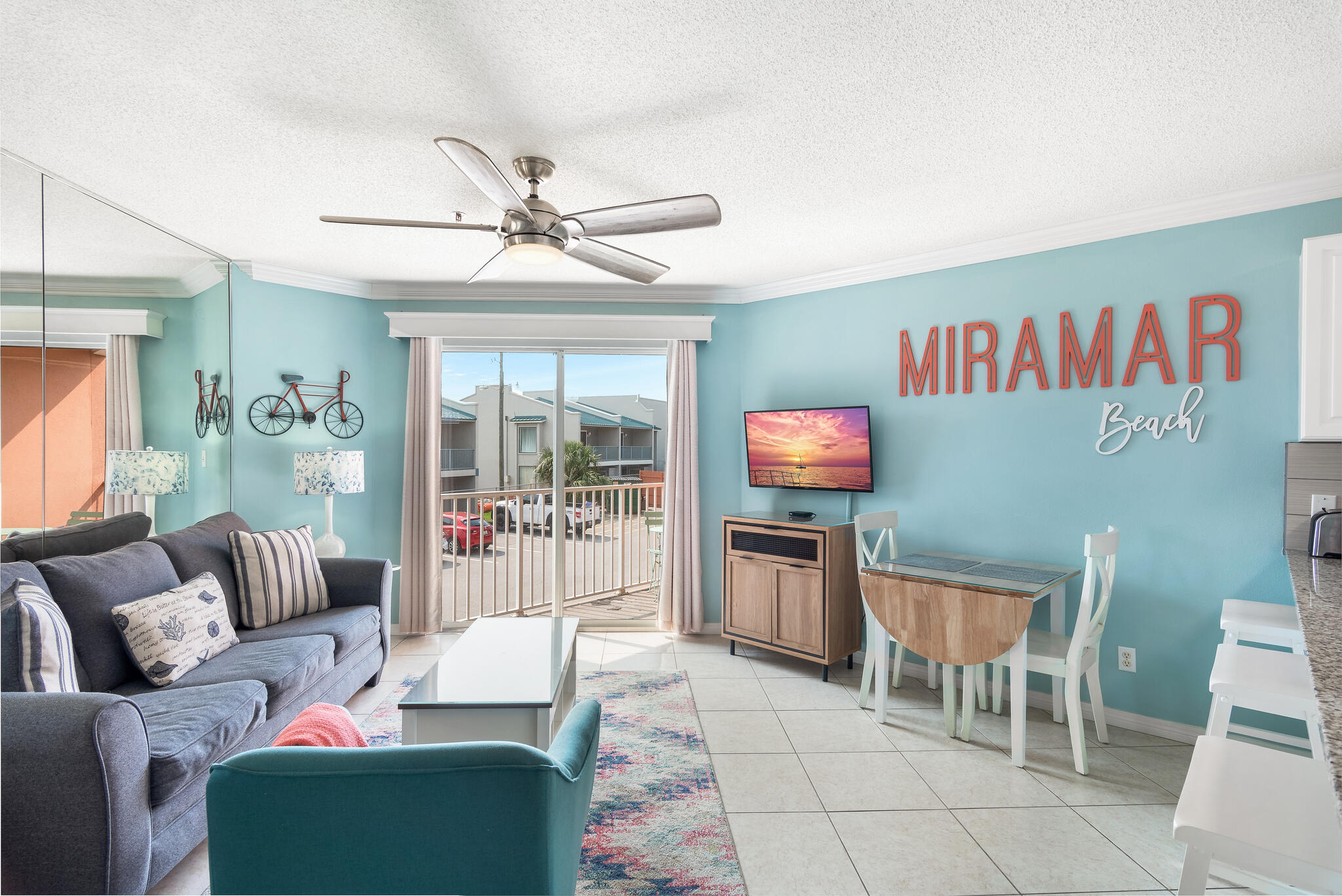2830 Scenic Gulf Drive Miramar Beach FL 32550