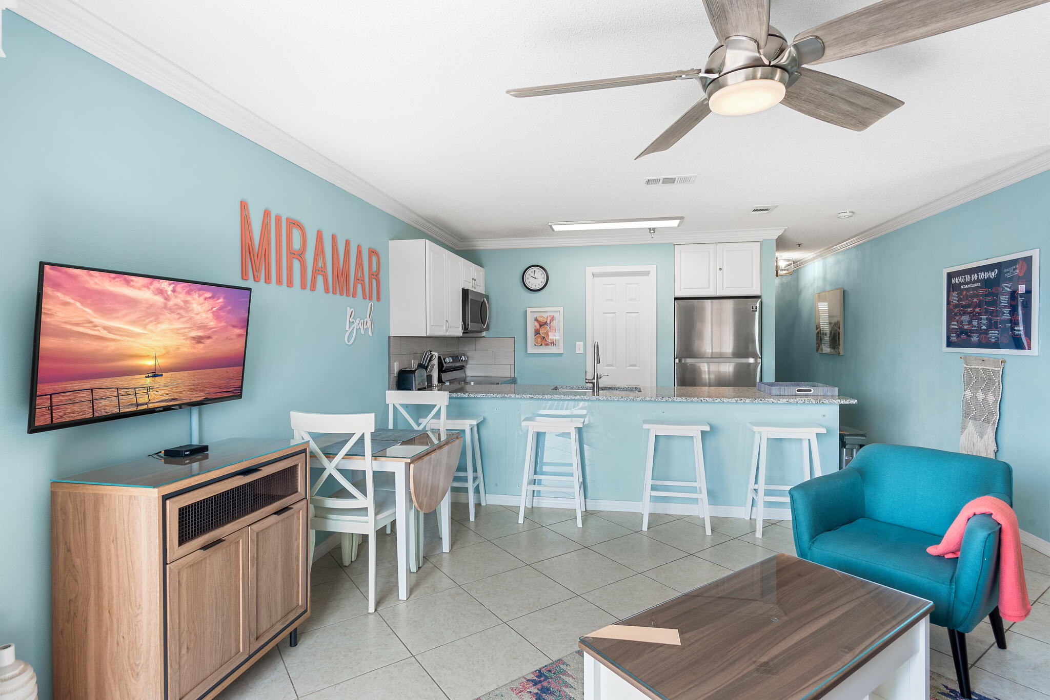 2830 Scenic Gulf Drive Miramar Beach FL 32550
