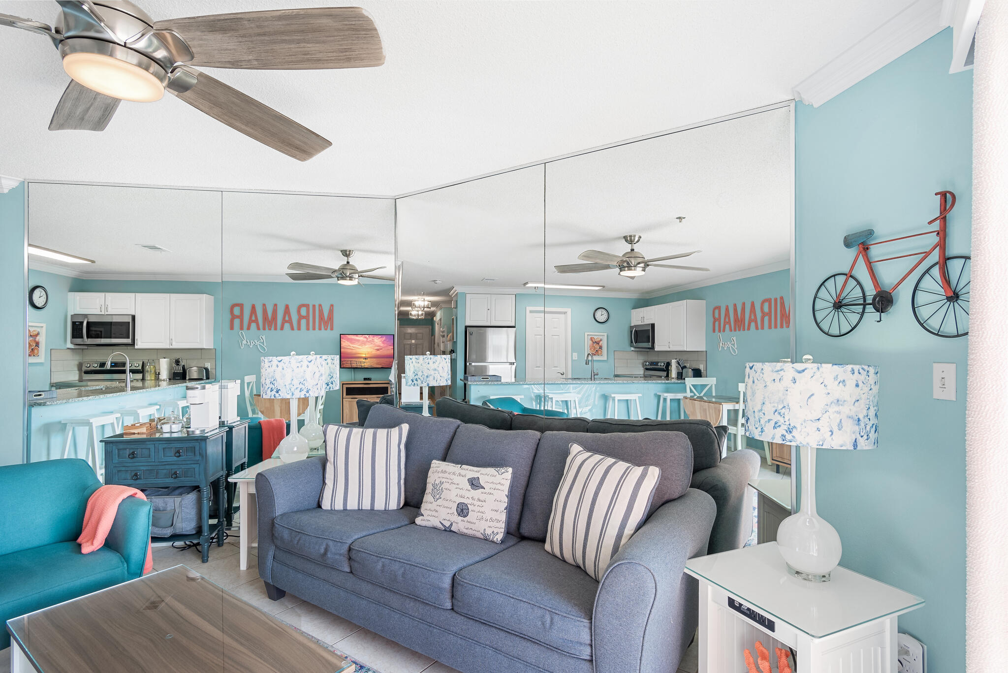 2830 Scenic Gulf Drive Miramar Beach FL 32550