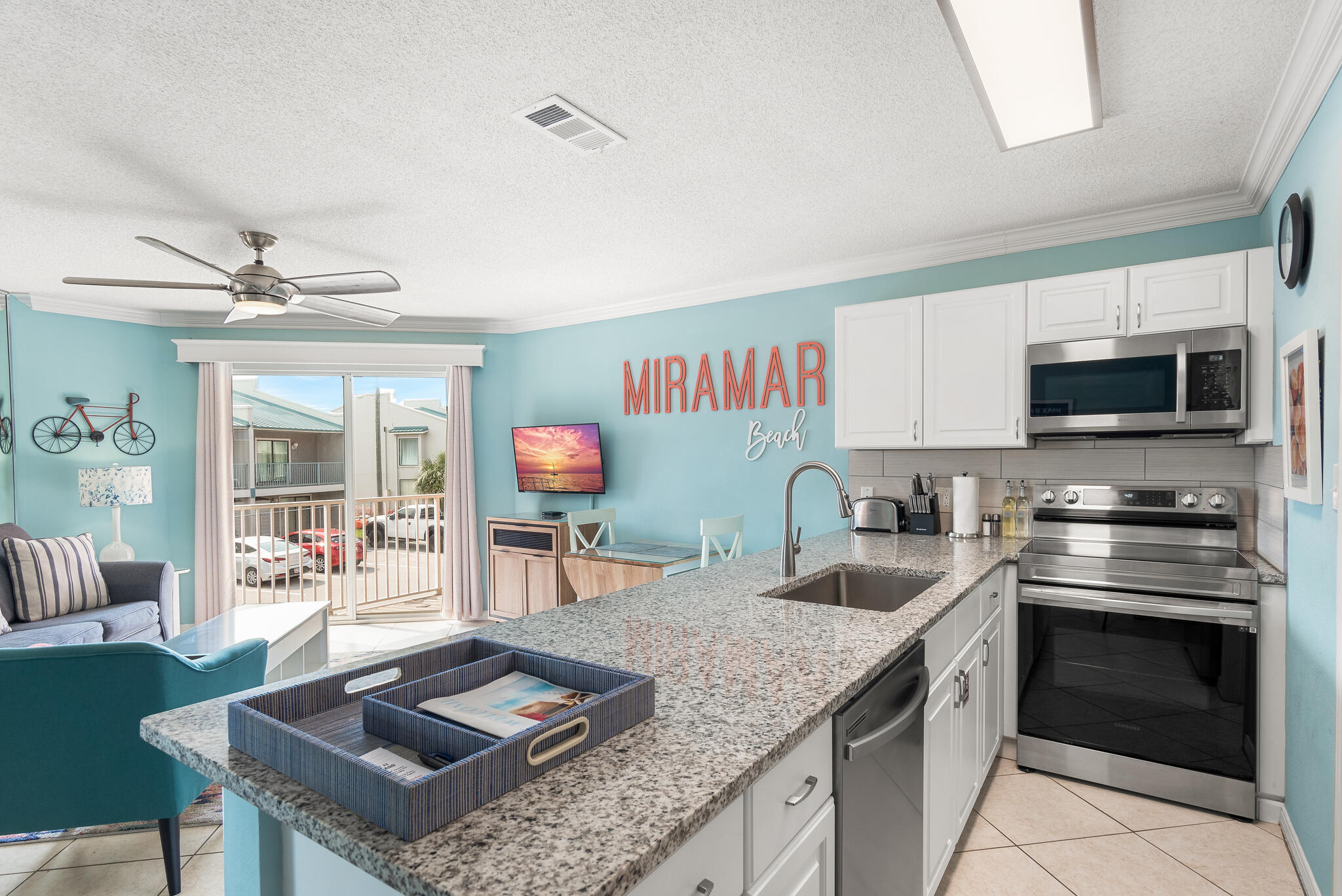 2830 Scenic Gulf Drive Miramar Beach FL 32550