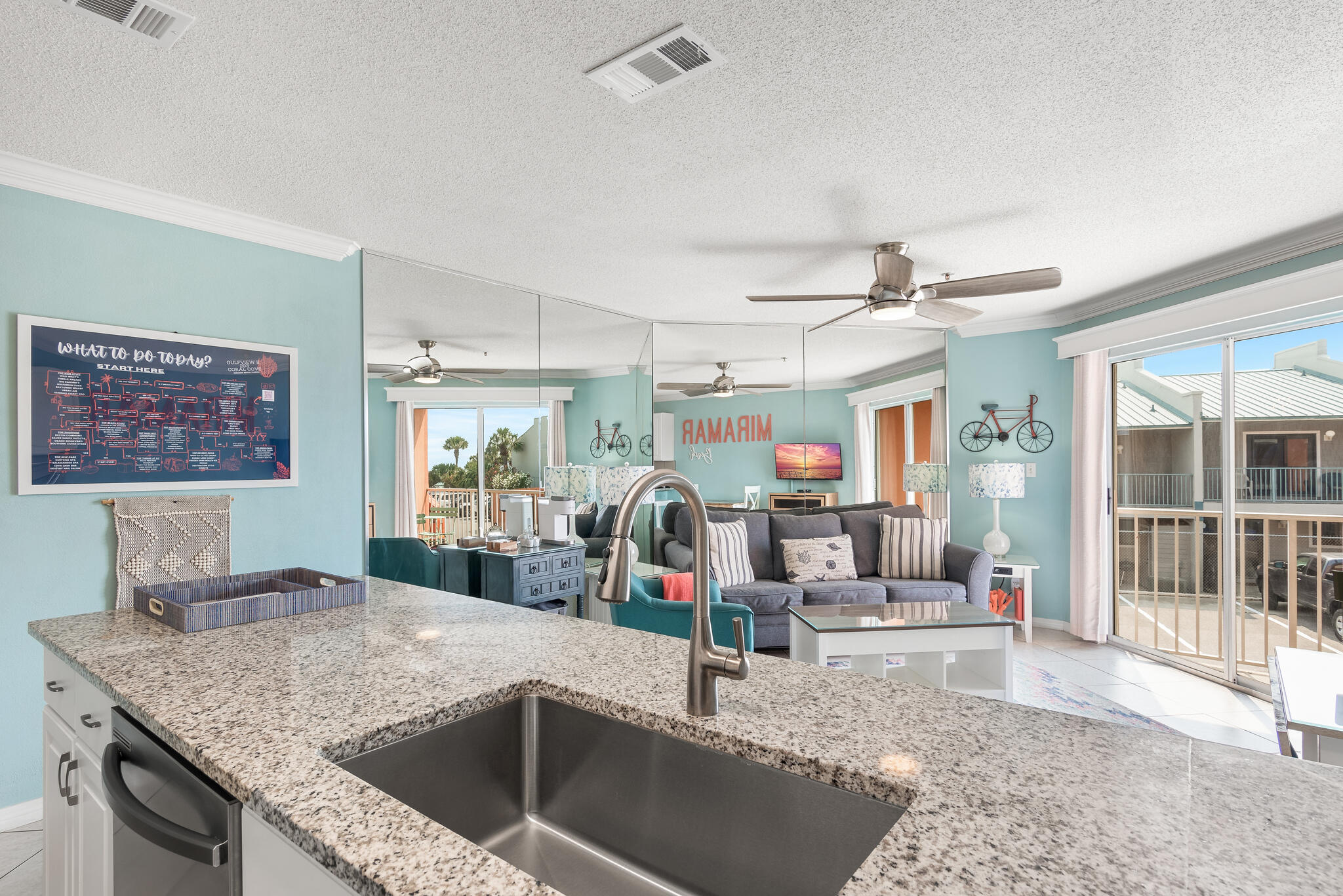 2830 Scenic Gulf Drive Miramar Beach FL 32550