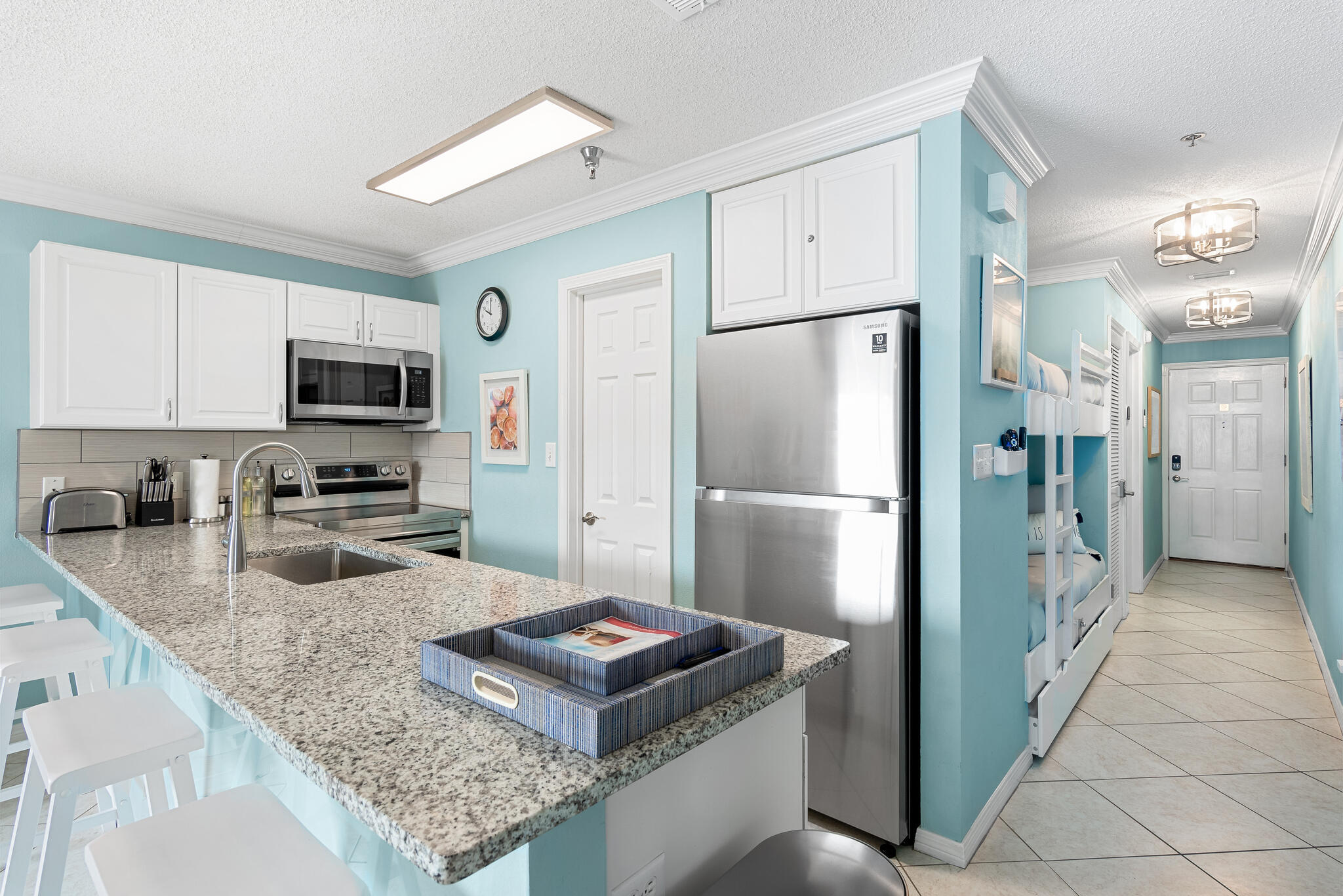 2830 Scenic Gulf Drive Miramar Beach FL 32550