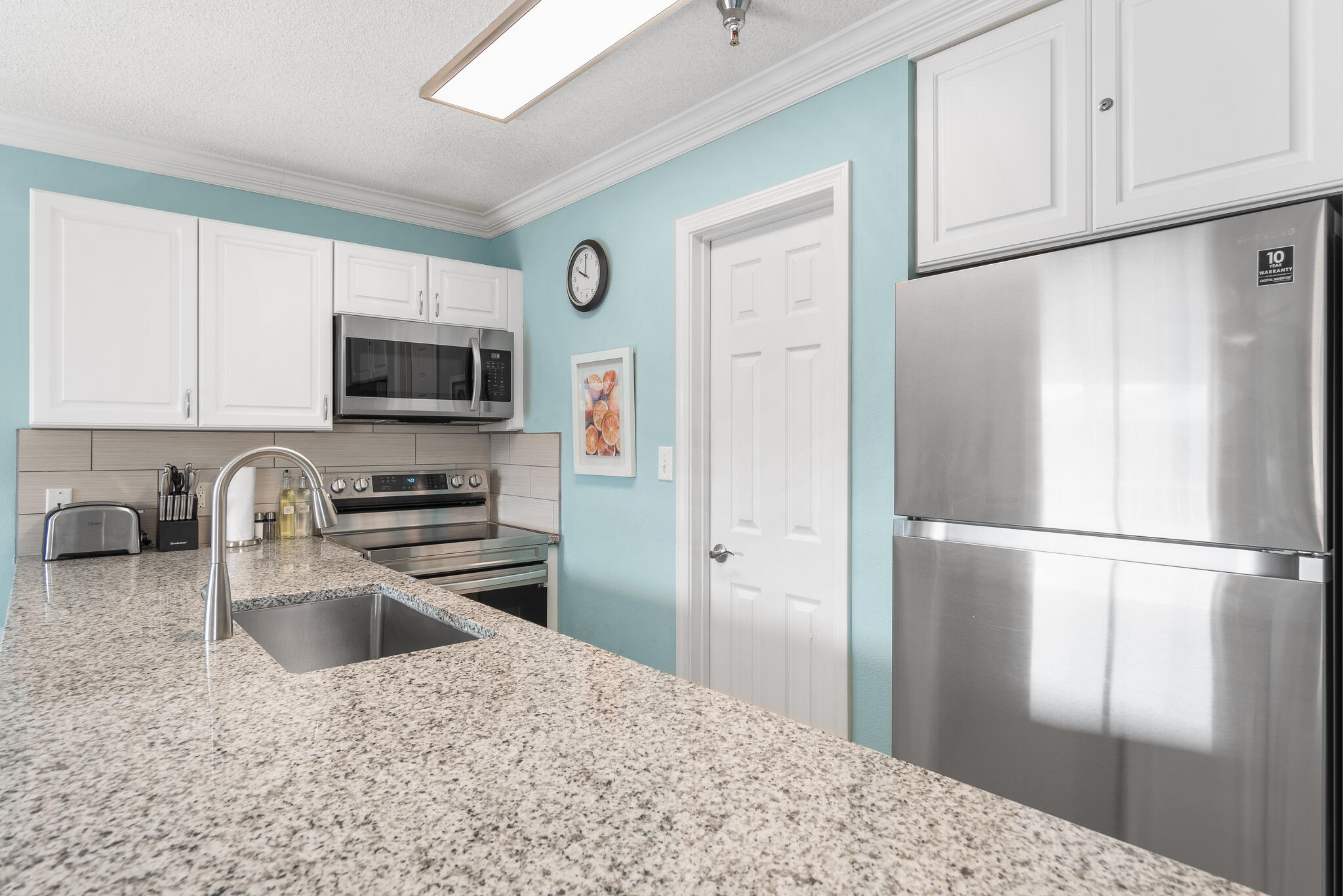2830 Scenic Gulf Drive Miramar Beach FL 32550