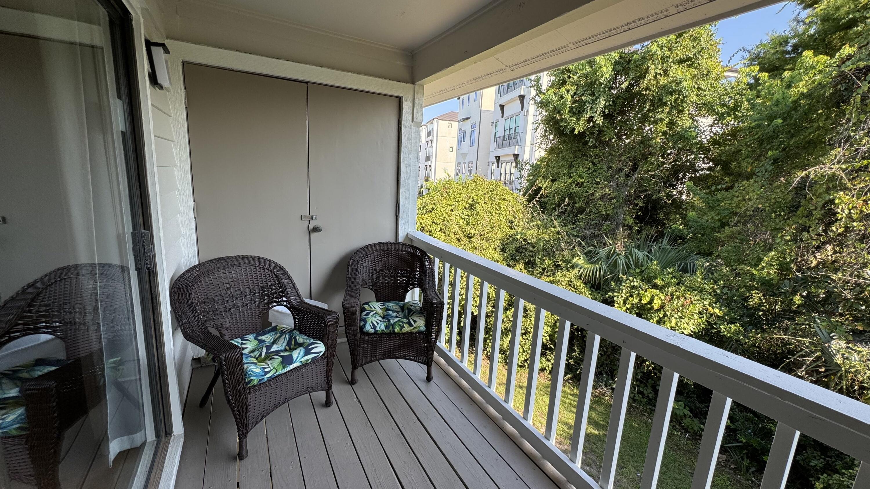 78 N Myrtle Drive Santa Rosa Beach FL 32459