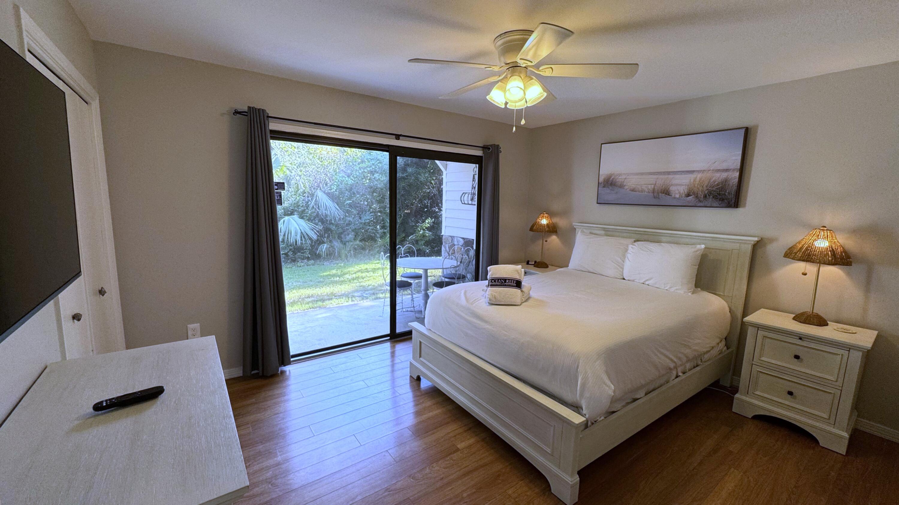 78 N Myrtle Drive Santa Rosa Beach FL 32459