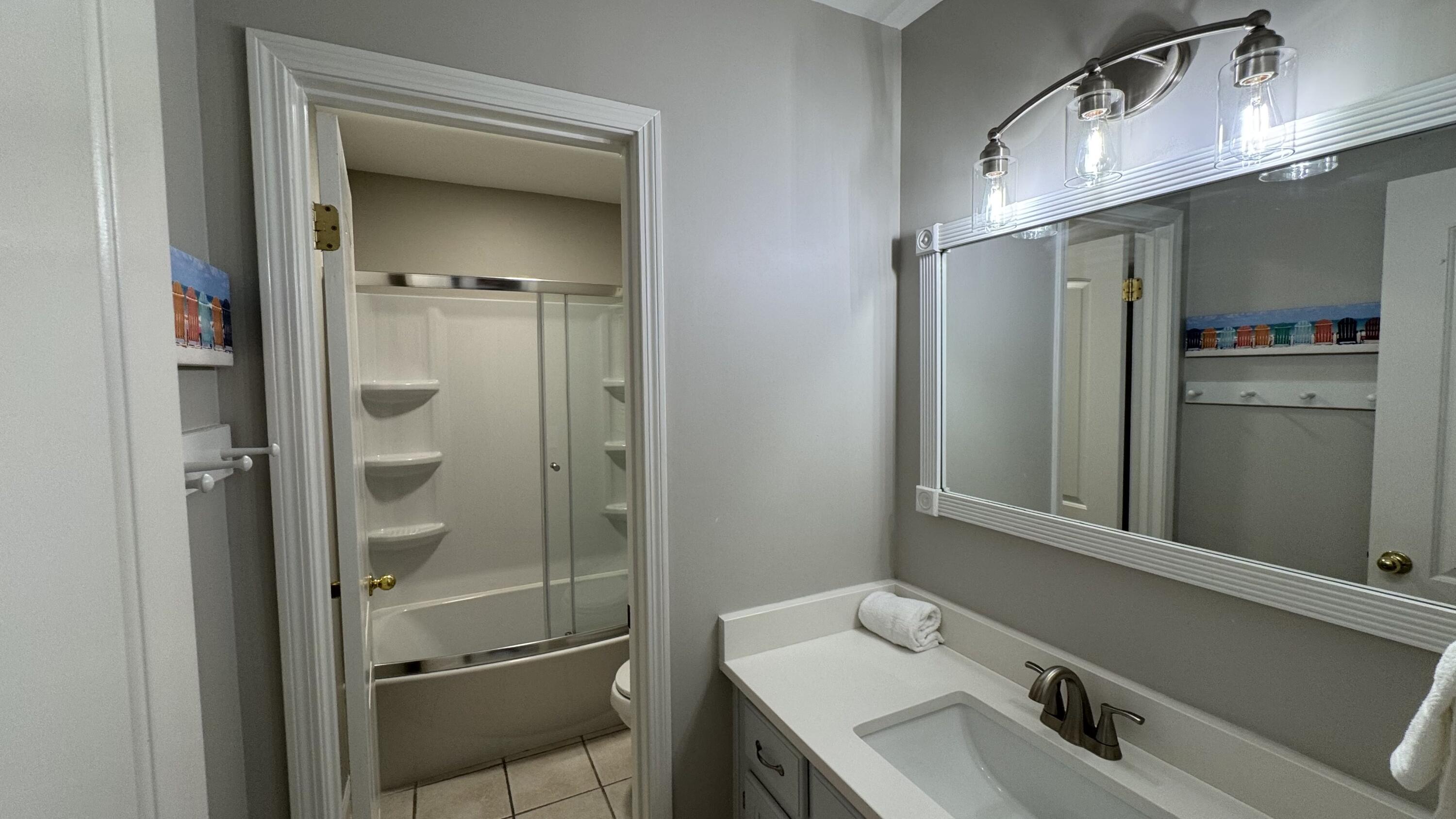 78 N Myrtle Drive Santa Rosa Beach FL 32459