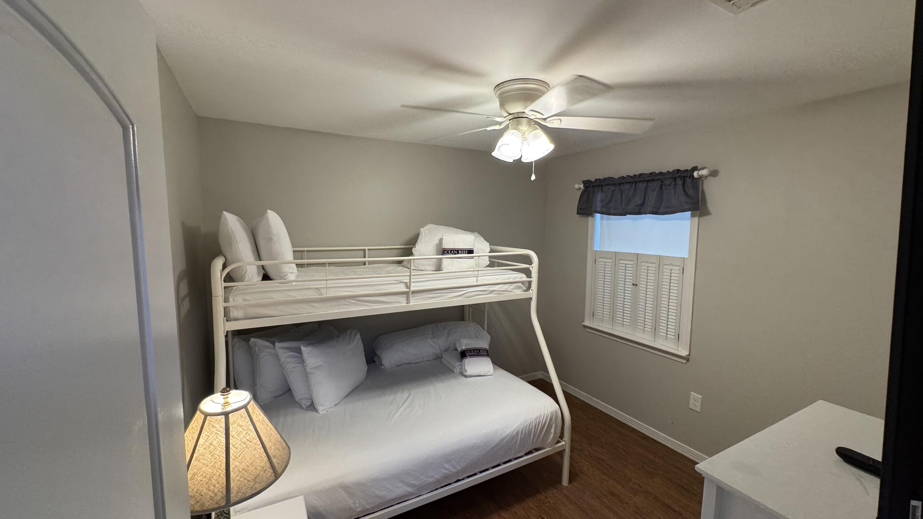 78 N Myrtle Drive Santa Rosa Beach FL 32459