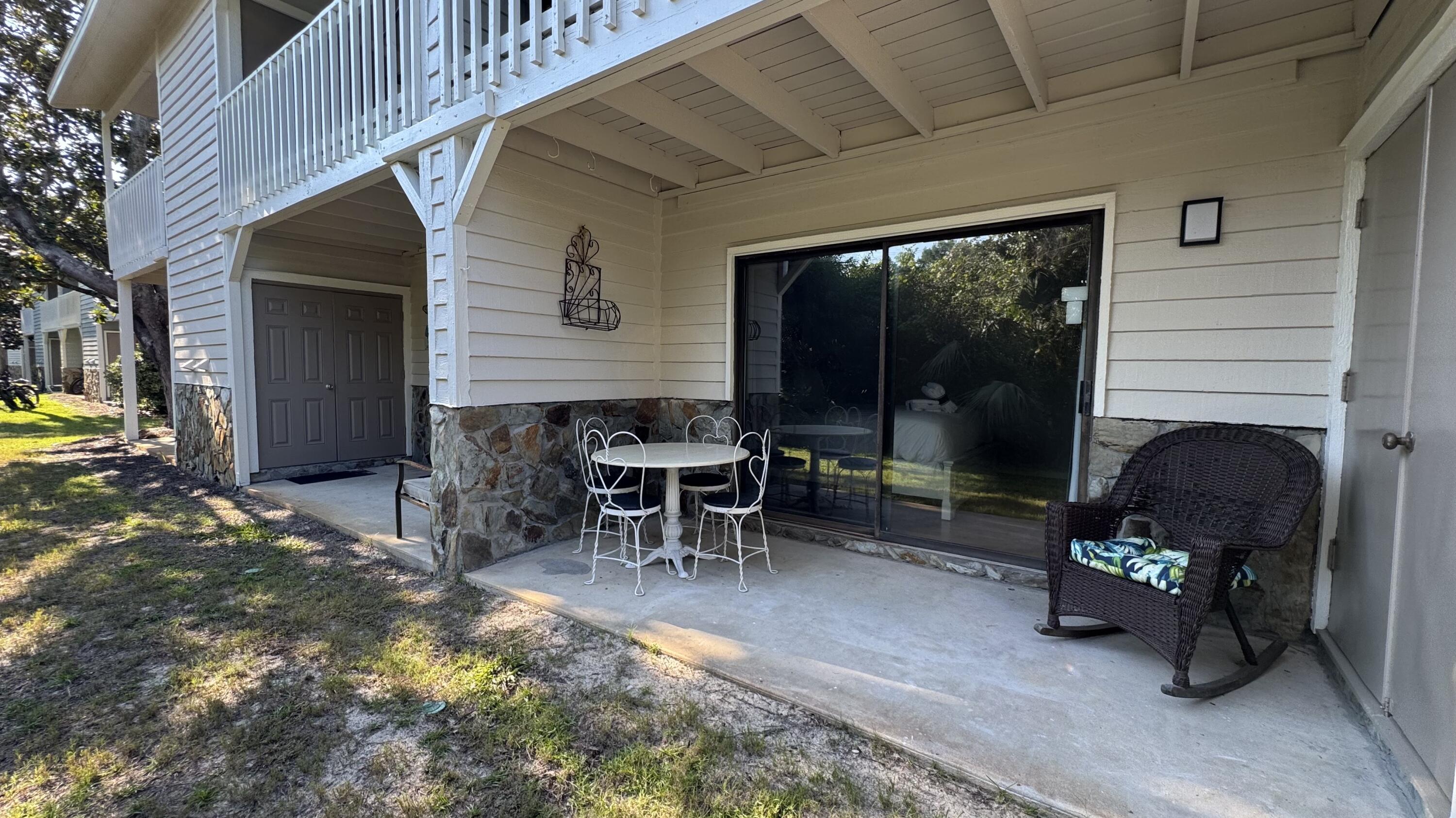 78 N Myrtle Drive Santa Rosa Beach FL 32459