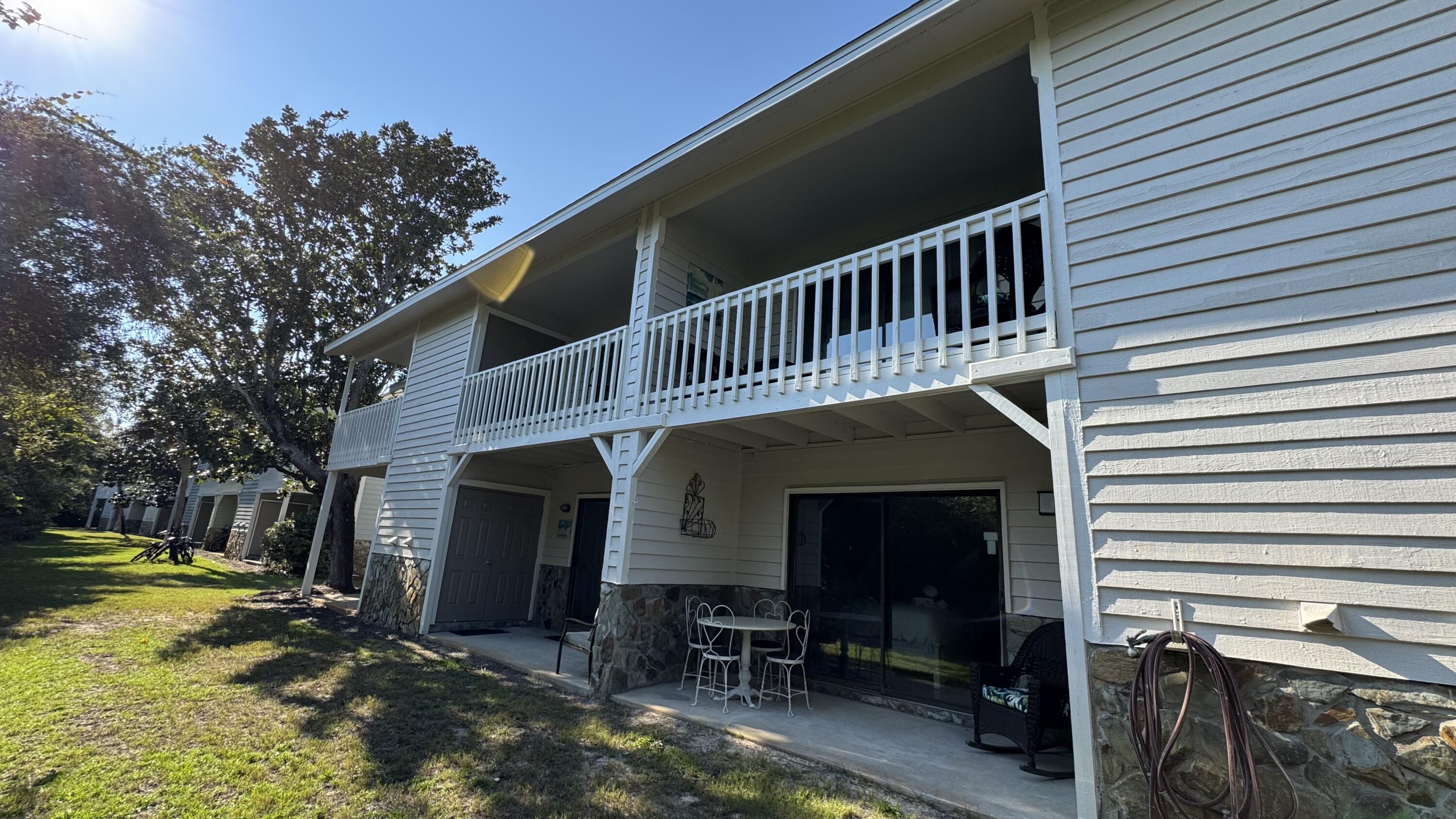 78 N Myrtle Drive Santa Rosa Beach FL 32459