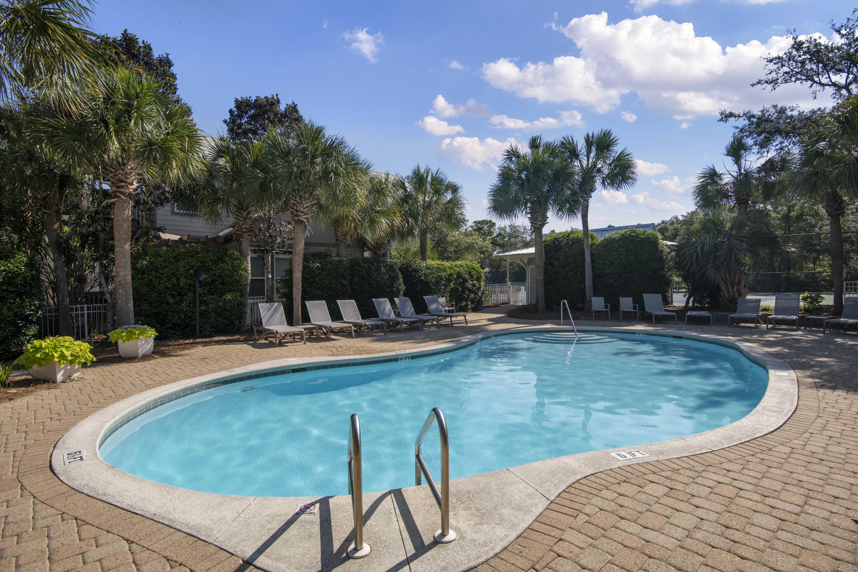 78 N Myrtle Drive Santa Rosa Beach FL 32459