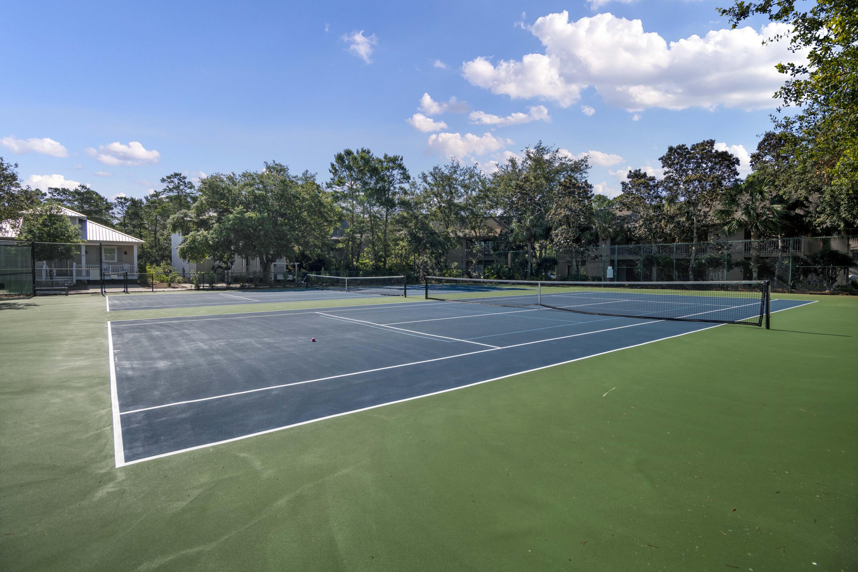 78 N Myrtle Drive Santa Rosa Beach FL 32459