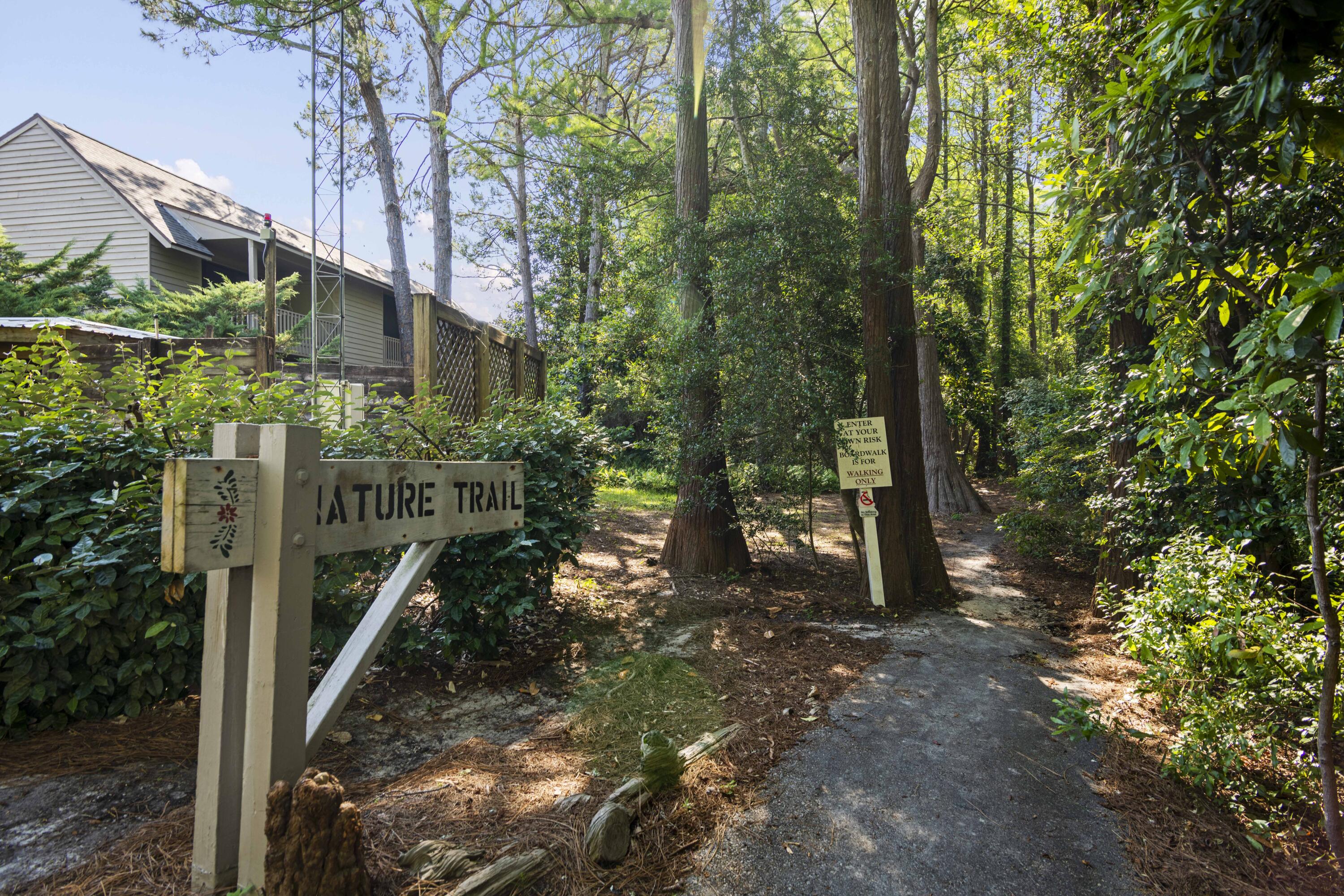 78 N Myrtle Drive Santa Rosa Beach FL 32459