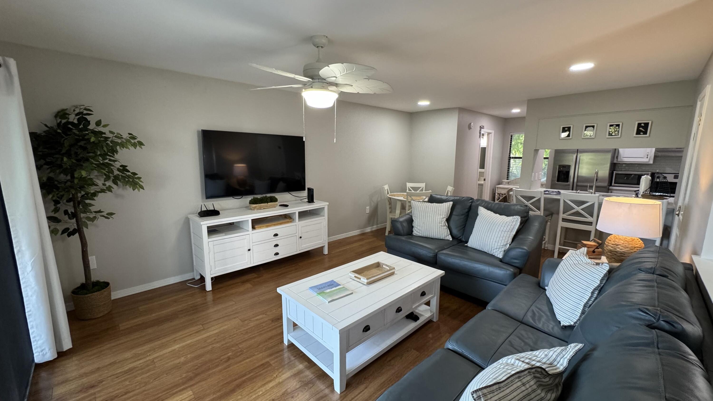 78 N Myrtle Drive Santa Rosa Beach FL 32459