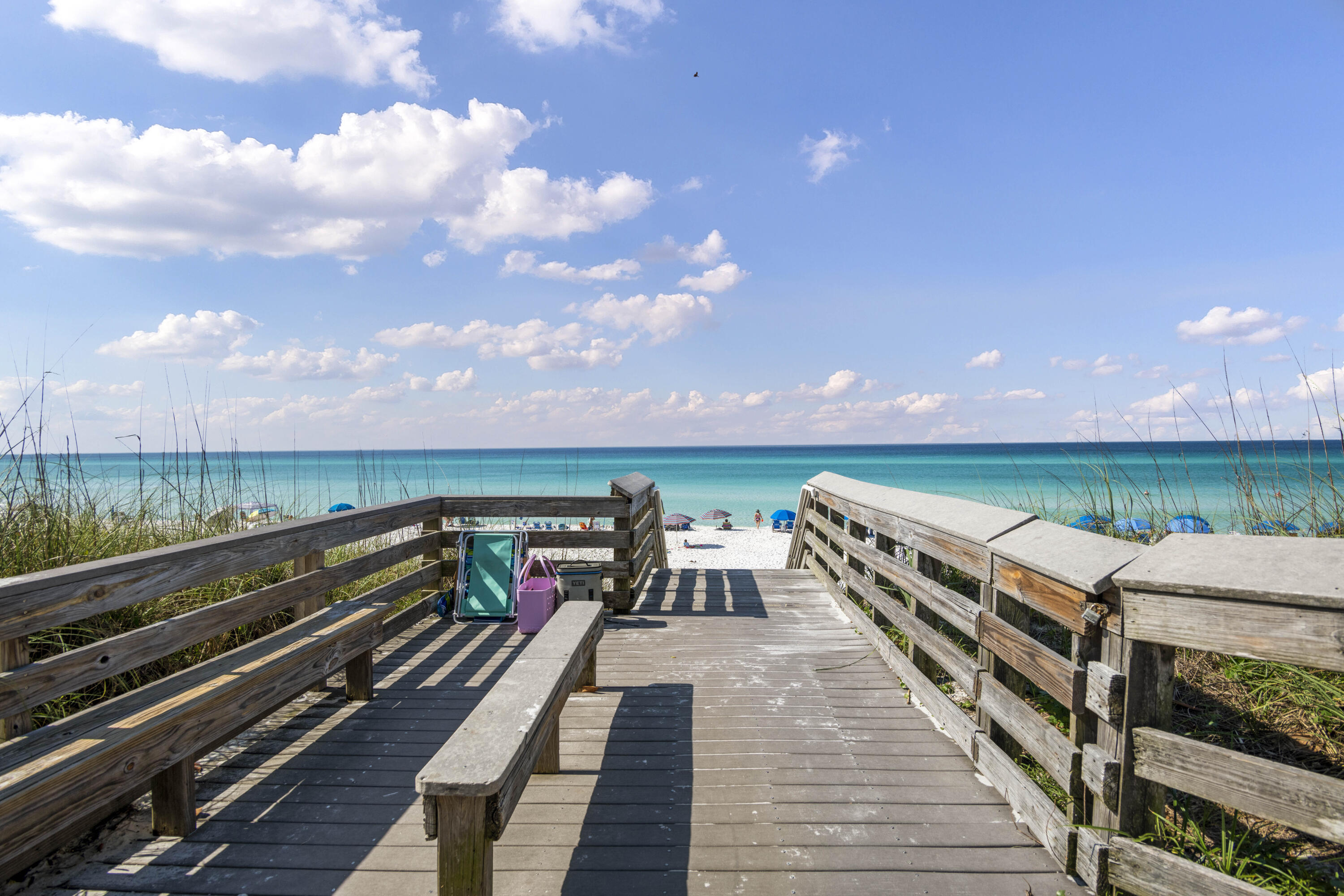 78 N Myrtle Drive Santa Rosa Beach FL 32459