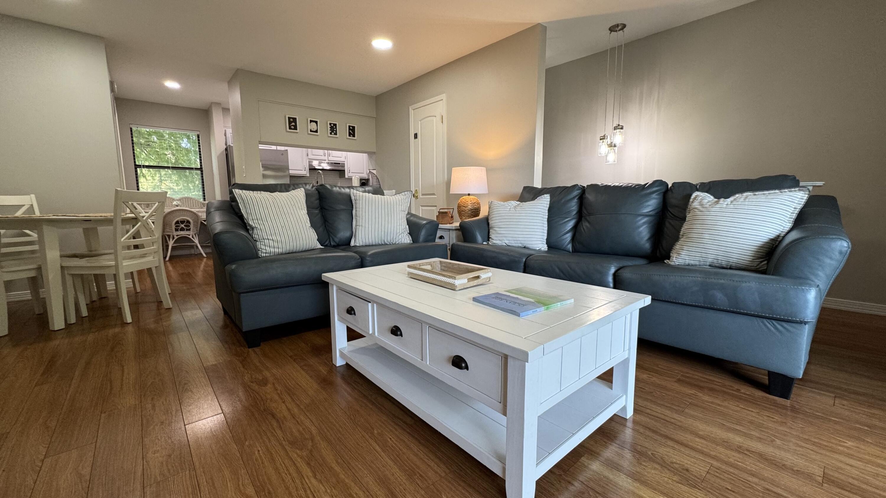 78 N Myrtle Drive Santa Rosa Beach FL 32459