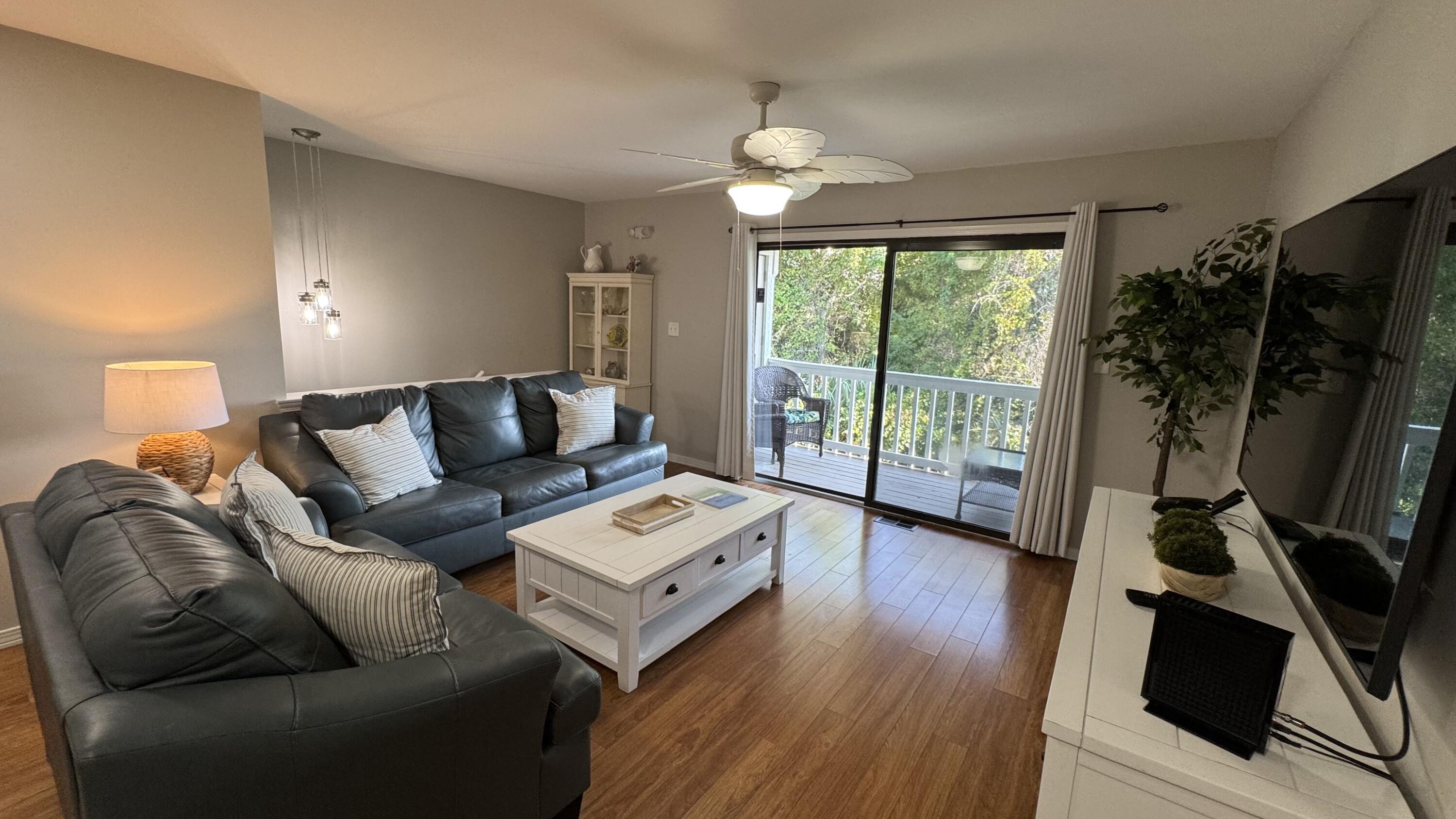 78 N Myrtle Drive Santa Rosa Beach FL 32459
