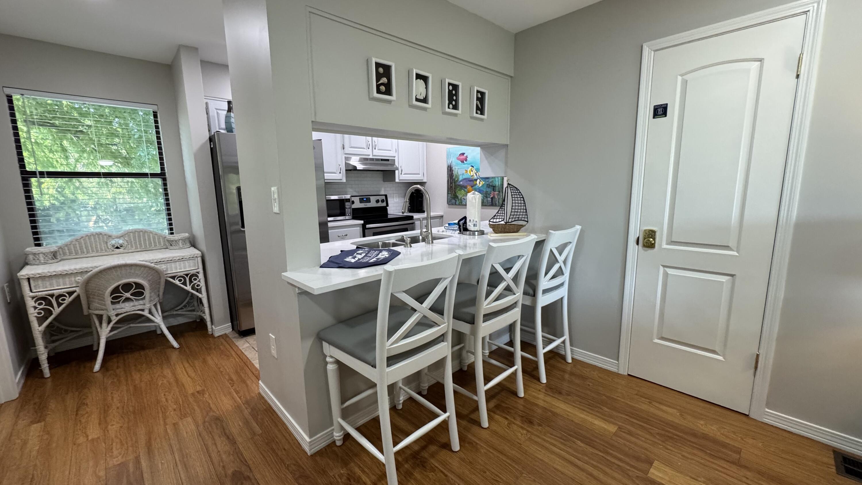 78 N Myrtle Drive Santa Rosa Beach FL 32459