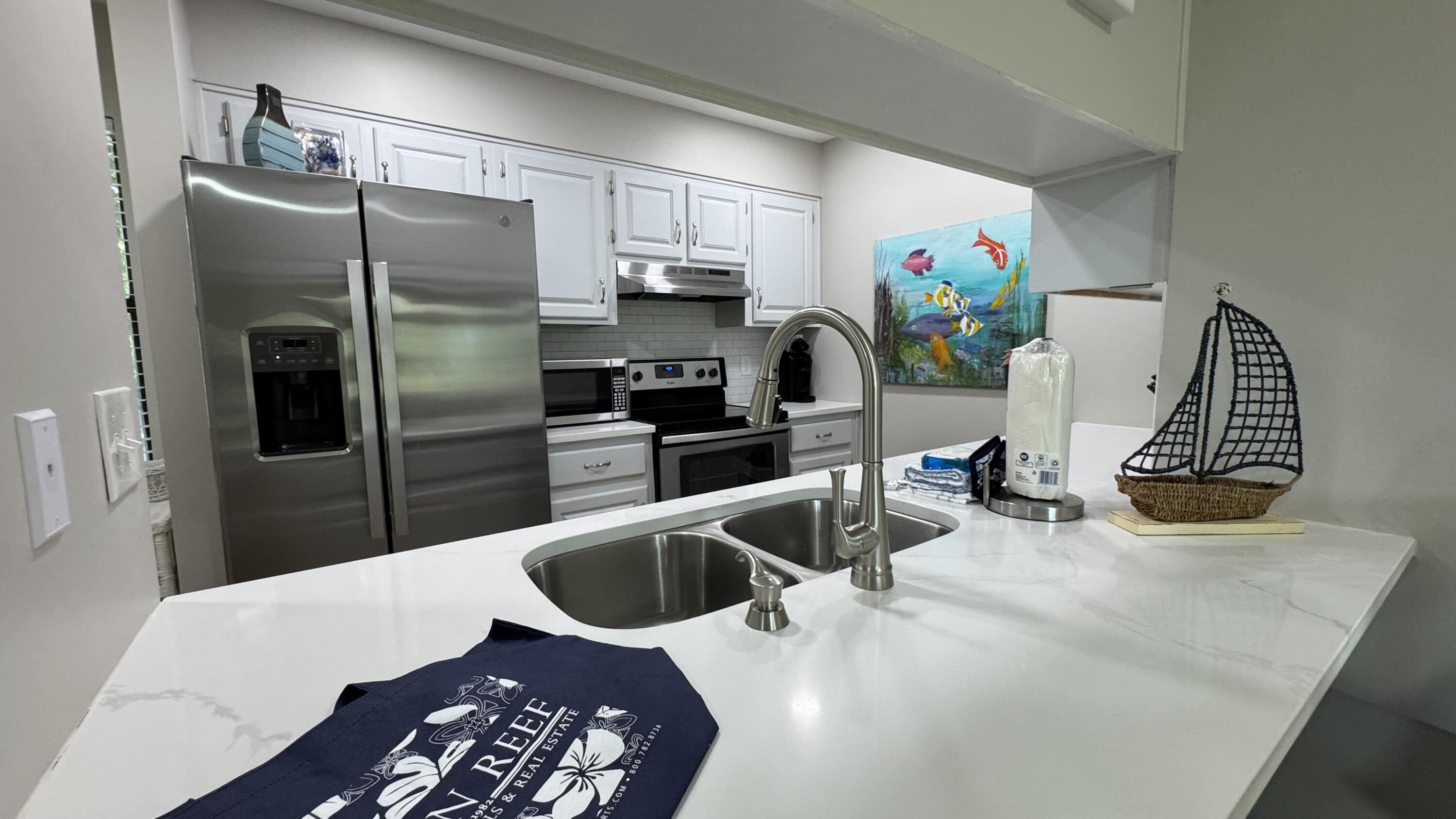 78 N Myrtle Drive Santa Rosa Beach FL 32459