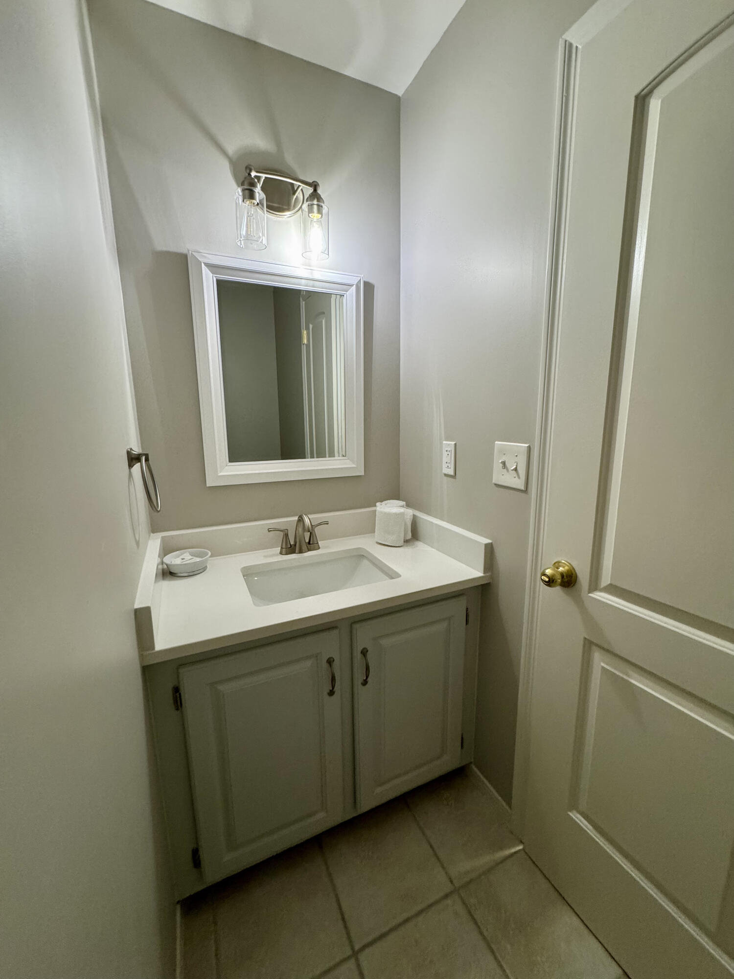 78 N Myrtle Drive Santa Rosa Beach FL 32459