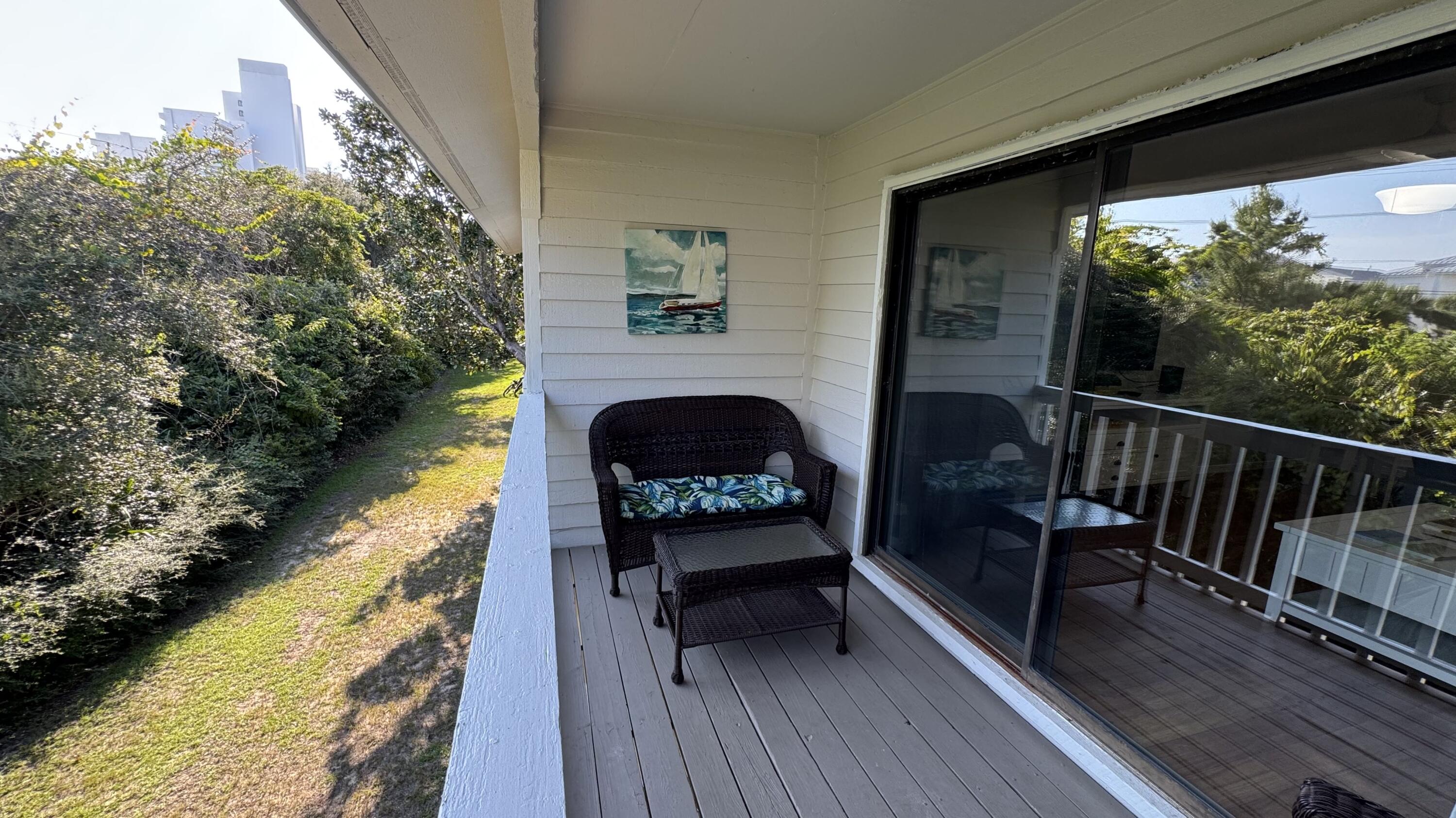 78 N Myrtle Drive Santa Rosa Beach FL 32459
