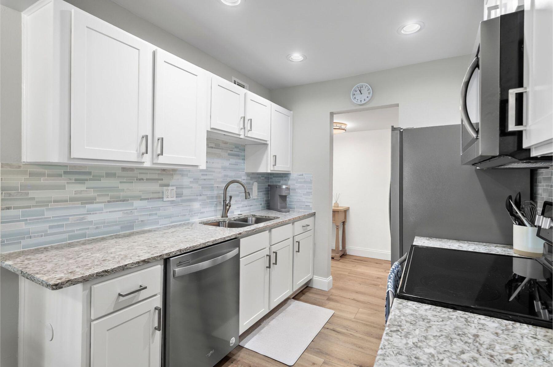 373 Sunset Bay Miramar Beach FL 32550