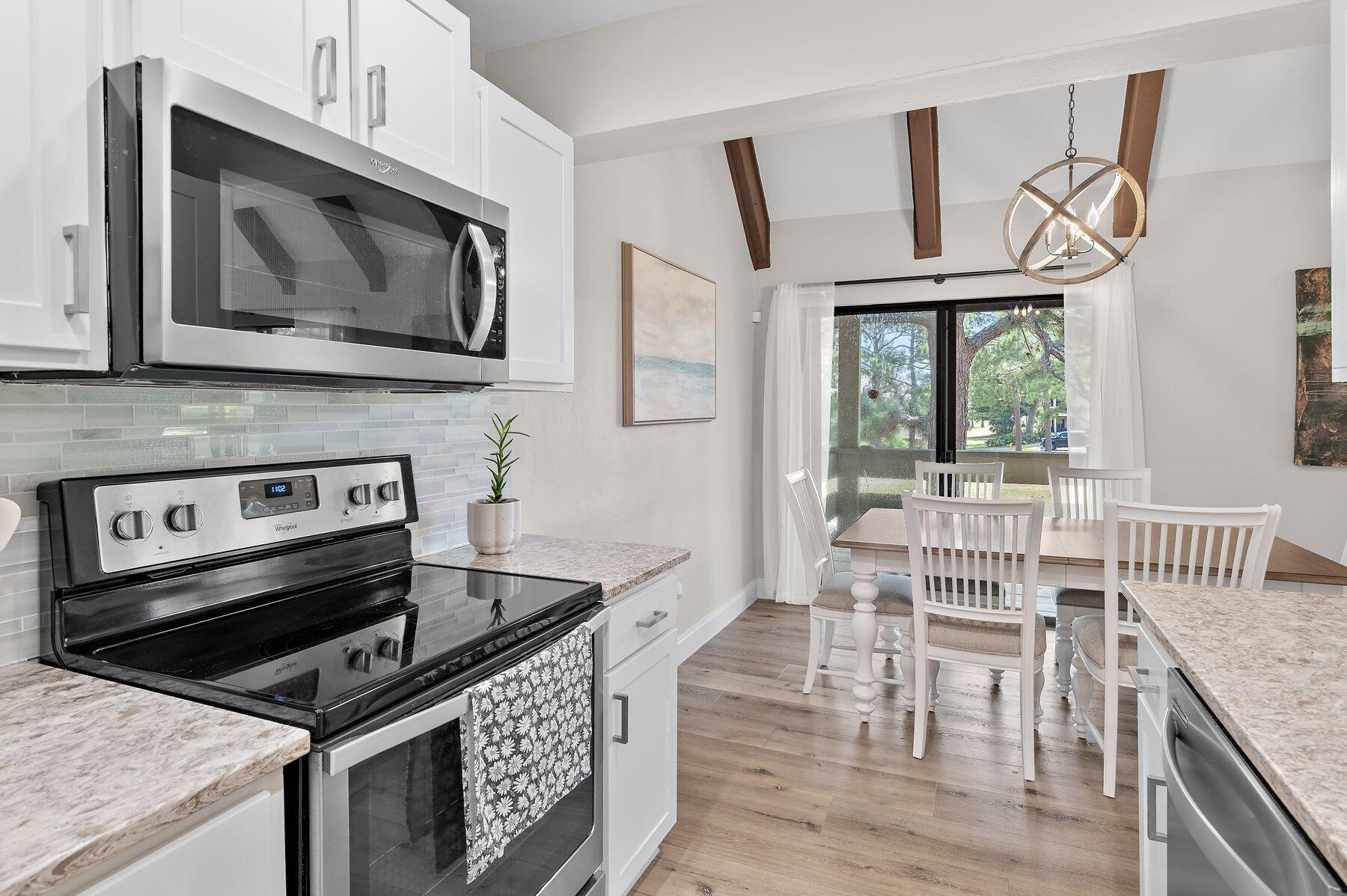 373 Sunset Bay Miramar Beach FL 32550
