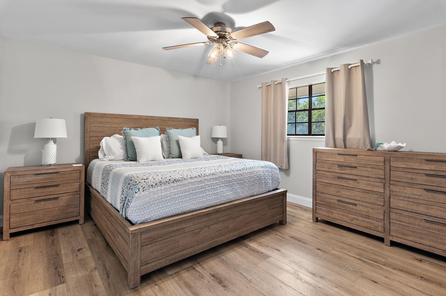 373 Sunset Bay Miramar Beach FL 32550