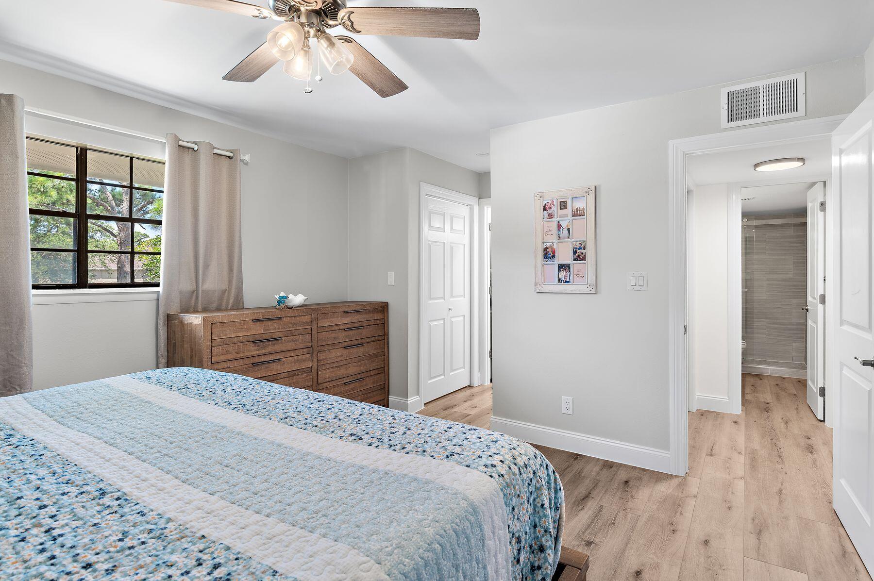 373 Sunset Bay Miramar Beach FL 32550