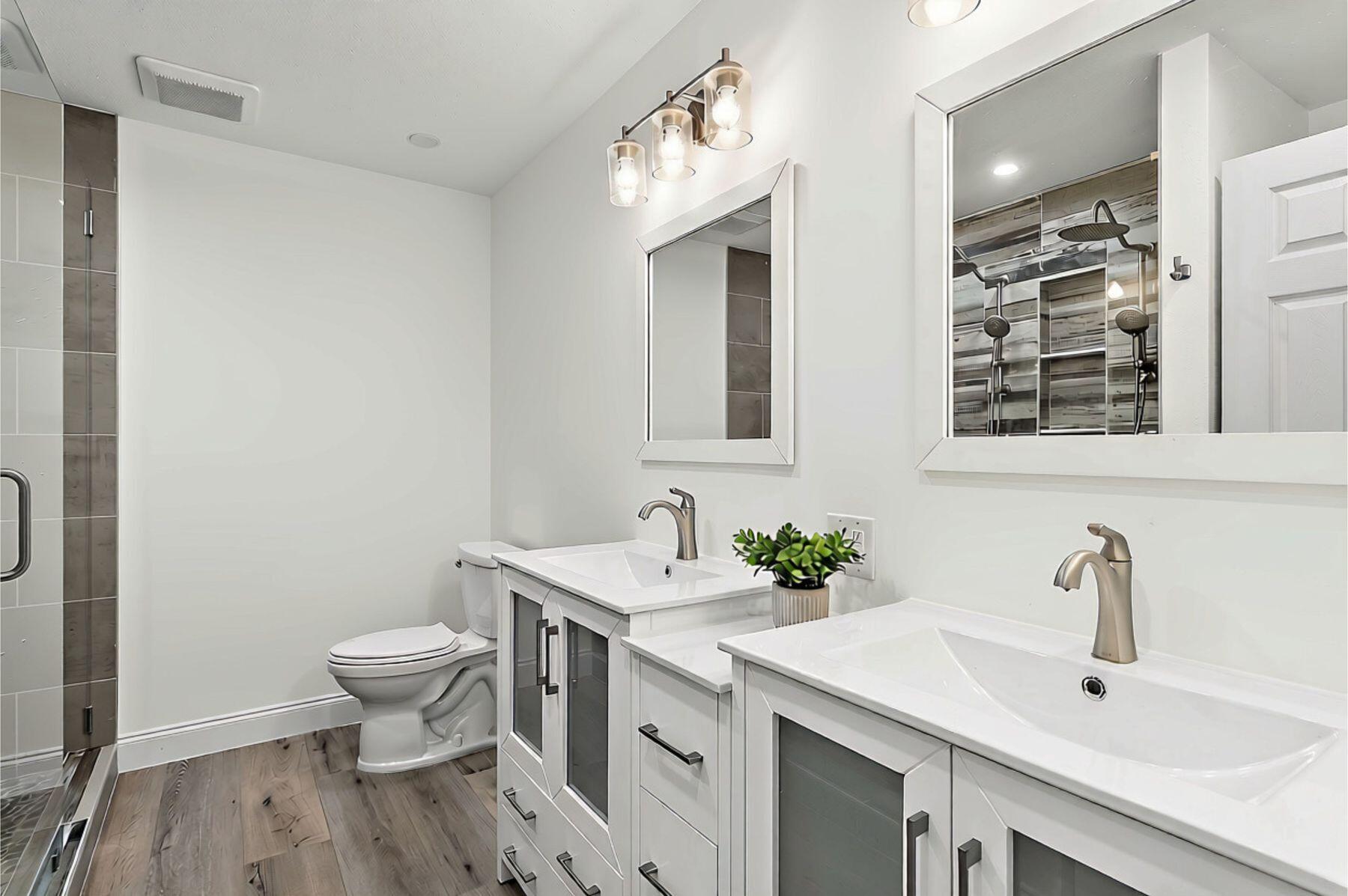 373 Sunset Bay Miramar Beach FL 32550