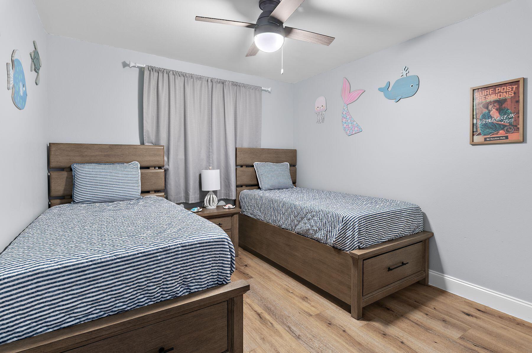 373 Sunset Bay Miramar Beach FL 32550