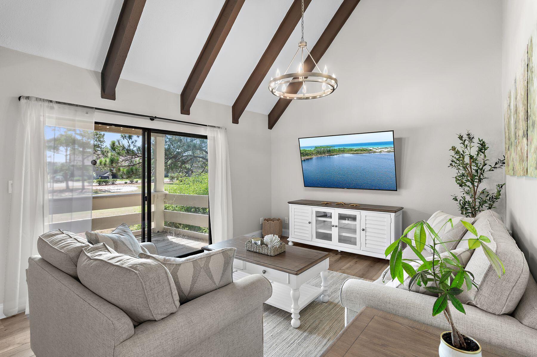 373 Sunset Bay Miramar Beach FL 32550