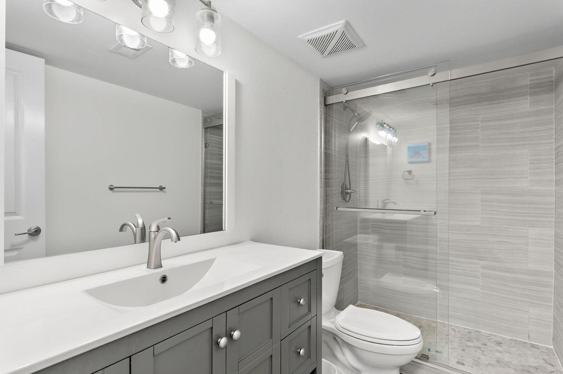 373 Sunset Bay Miramar Beach FL 32550
