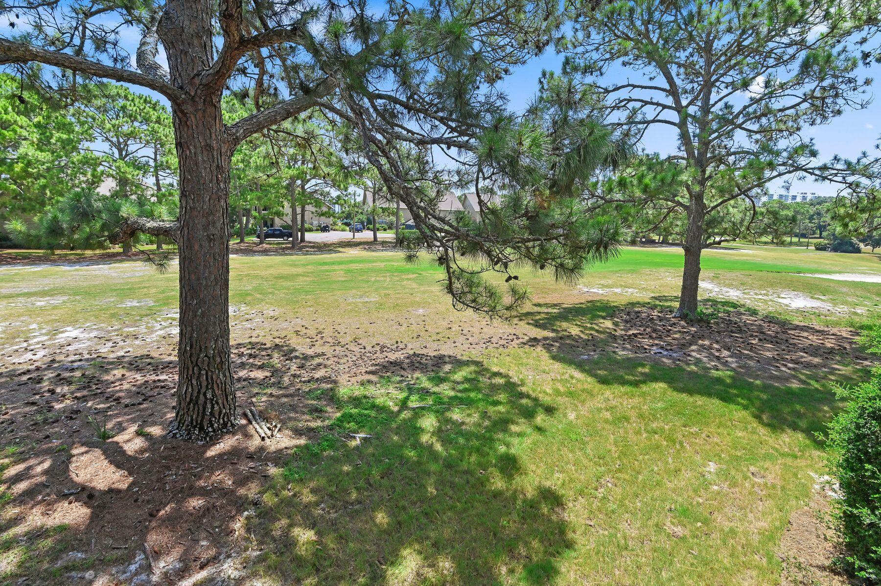 373 Sunset Bay Miramar Beach FL 32550