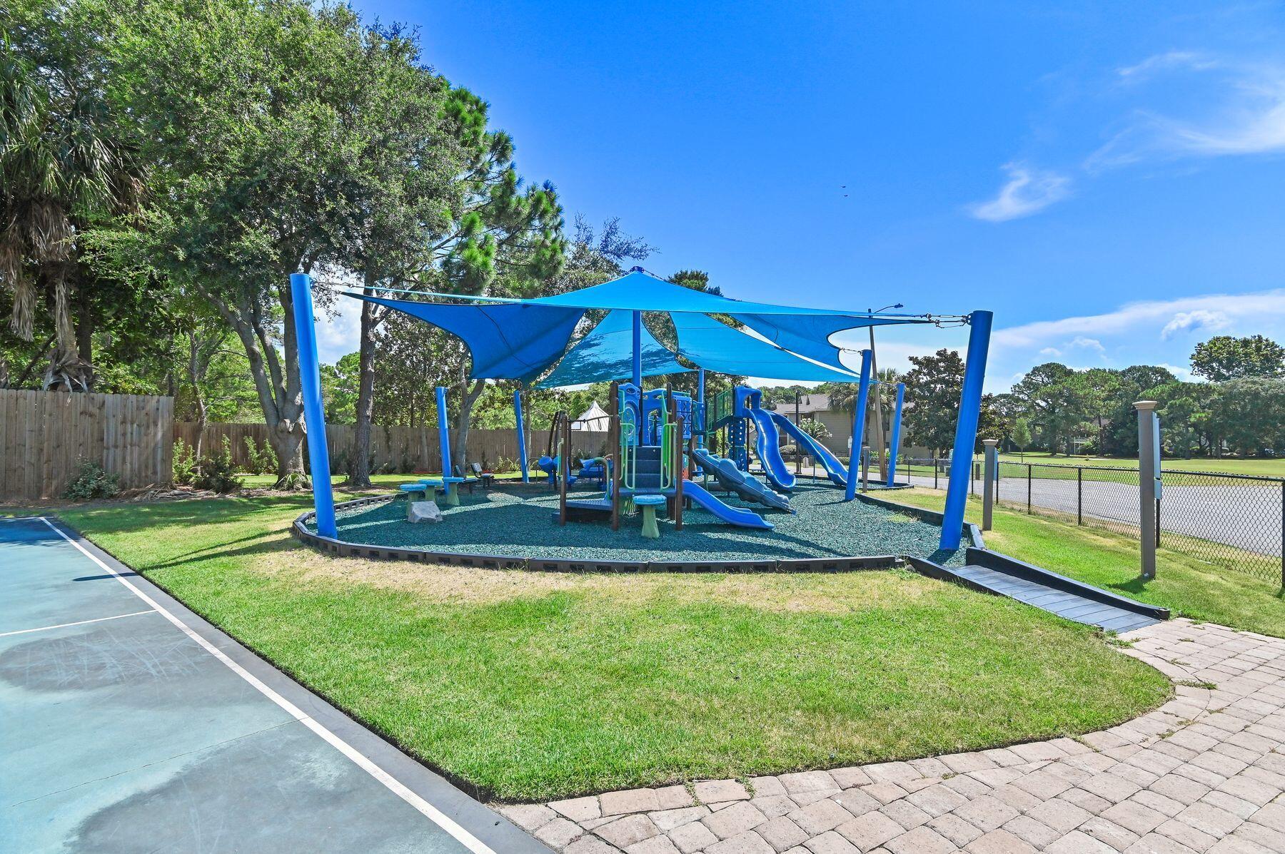 373 Sunset Bay Miramar Beach FL 32550