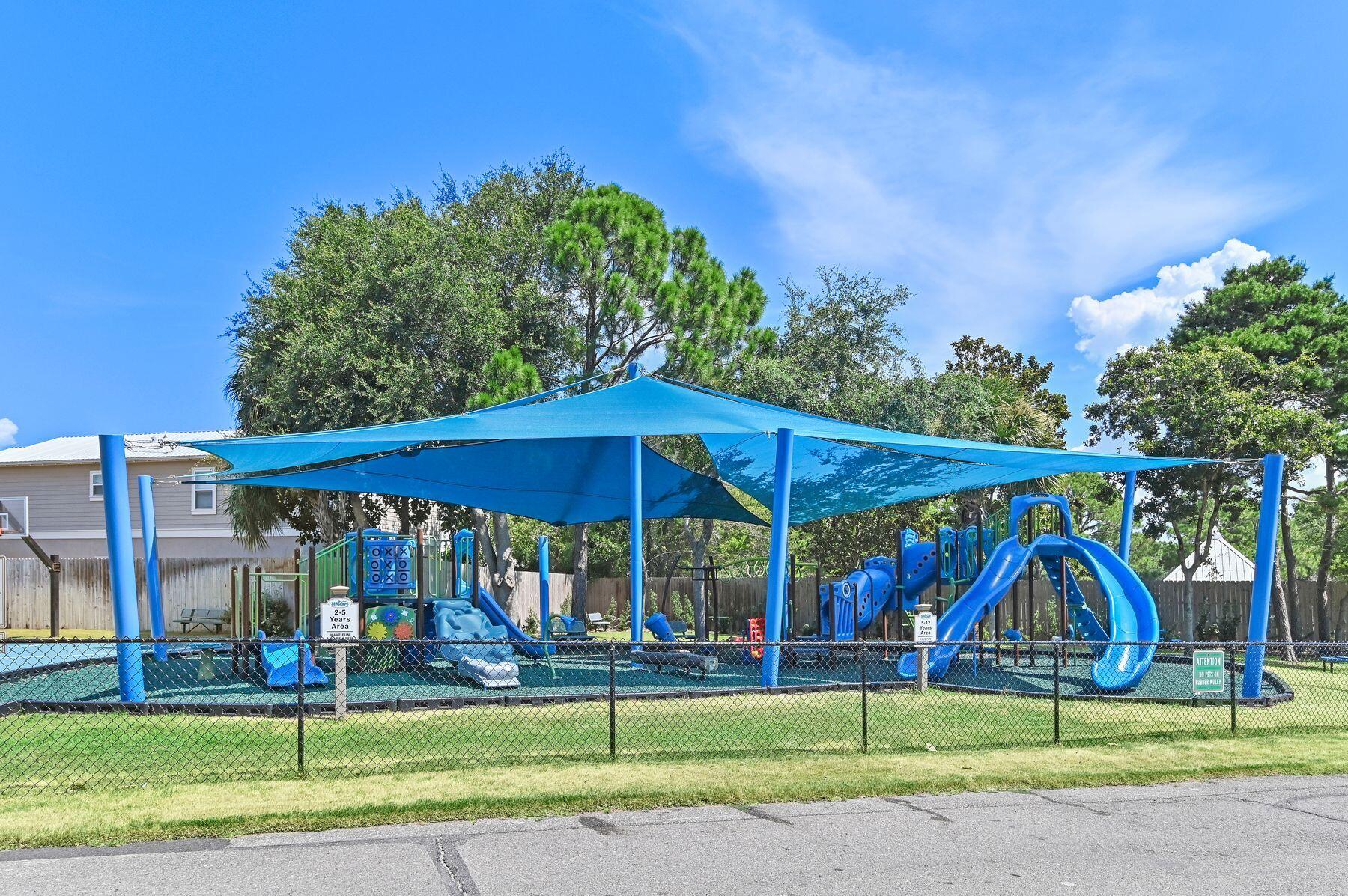 373 Sunset Bay Miramar Beach FL 32550