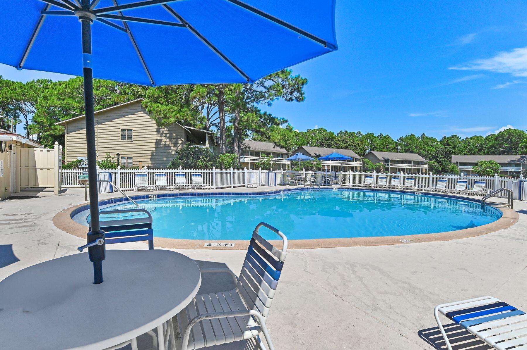 373 Sunset Bay Miramar Beach FL 32550