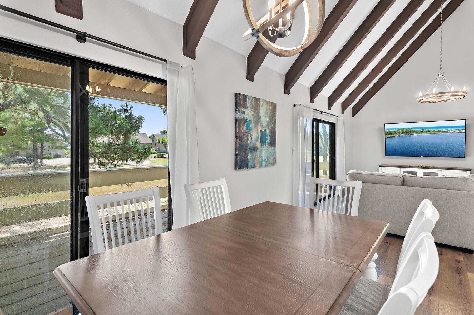 373 Sunset Bay Miramar Beach FL 32550