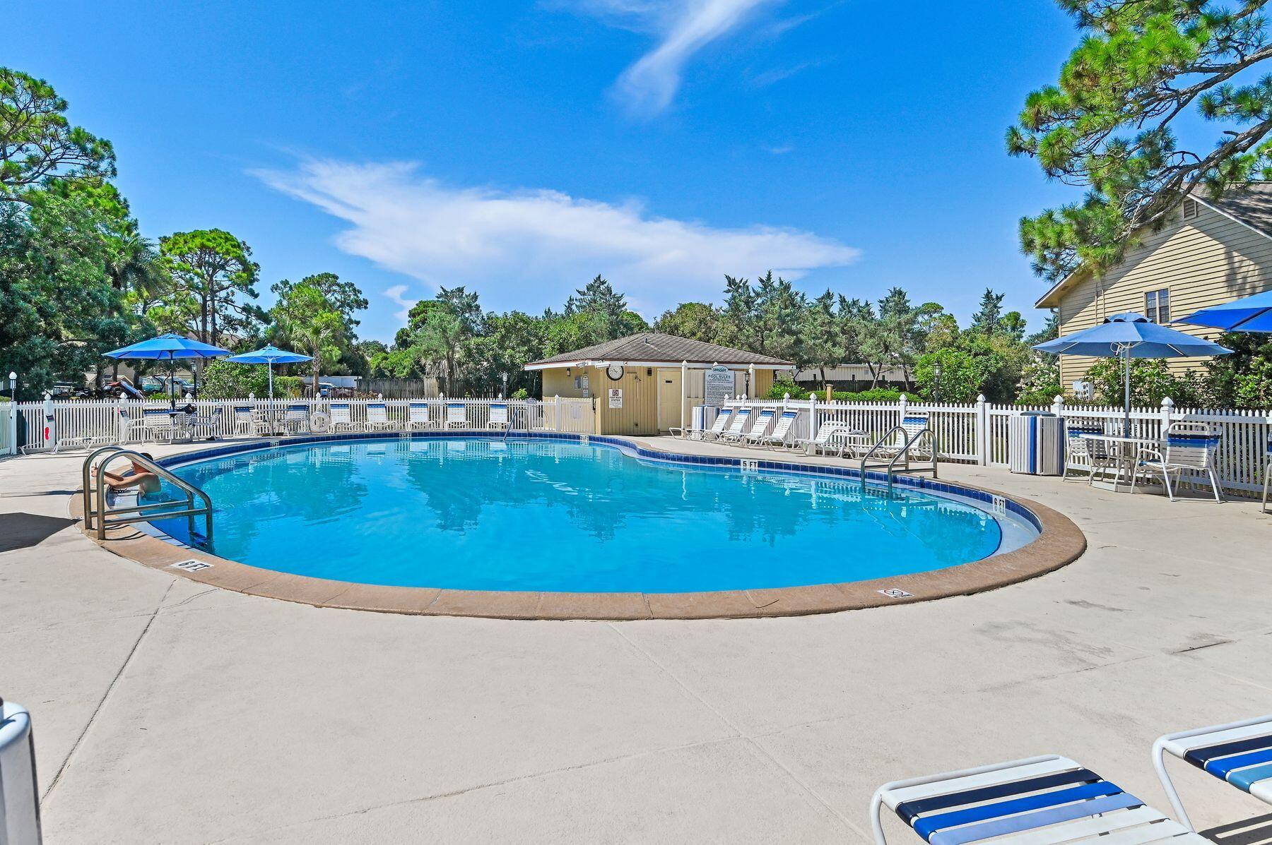 373 Sunset Bay Miramar Beach FL 32550