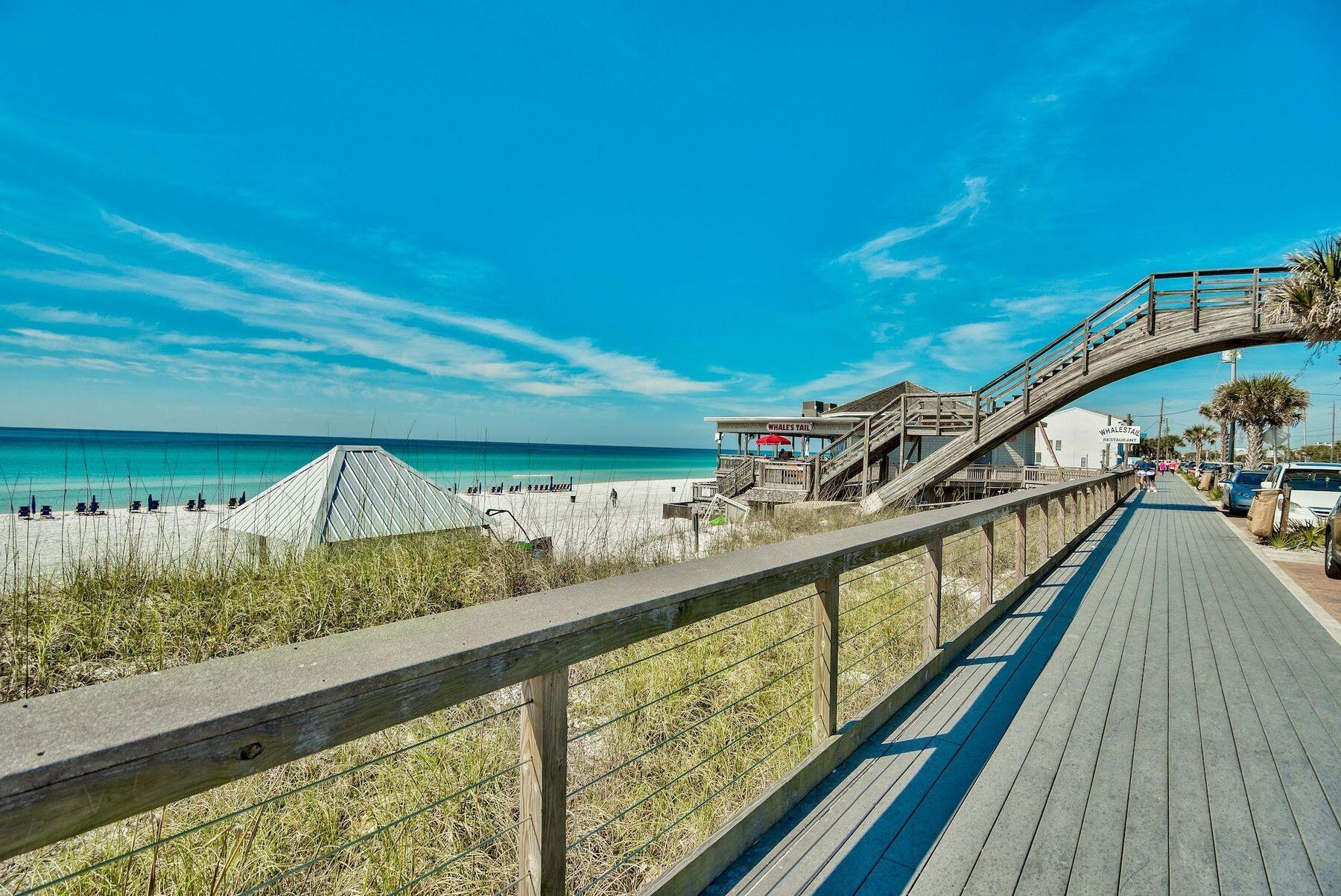 373 Sunset Bay Miramar Beach FL 32550