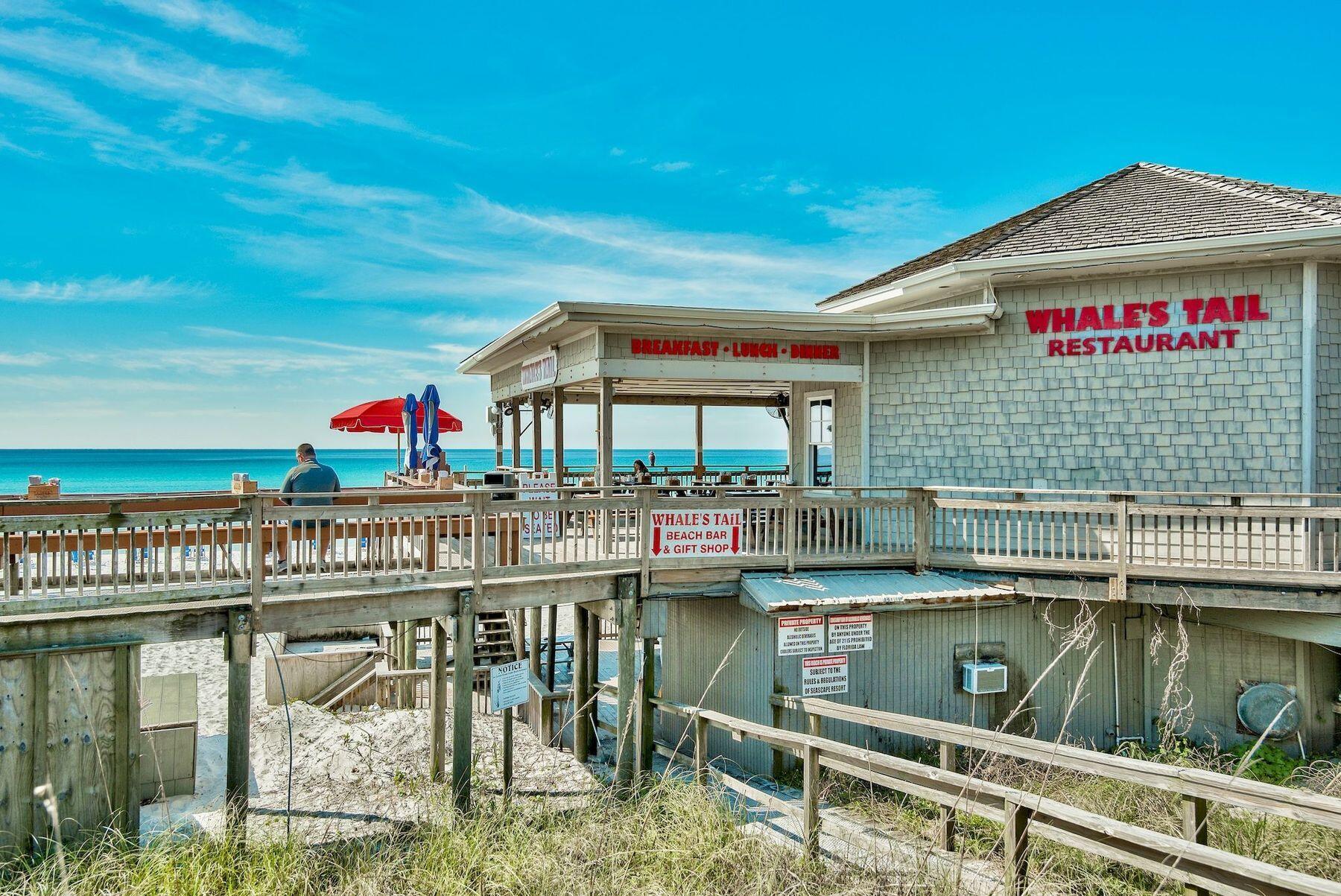 373 Sunset Bay Miramar Beach FL 32550