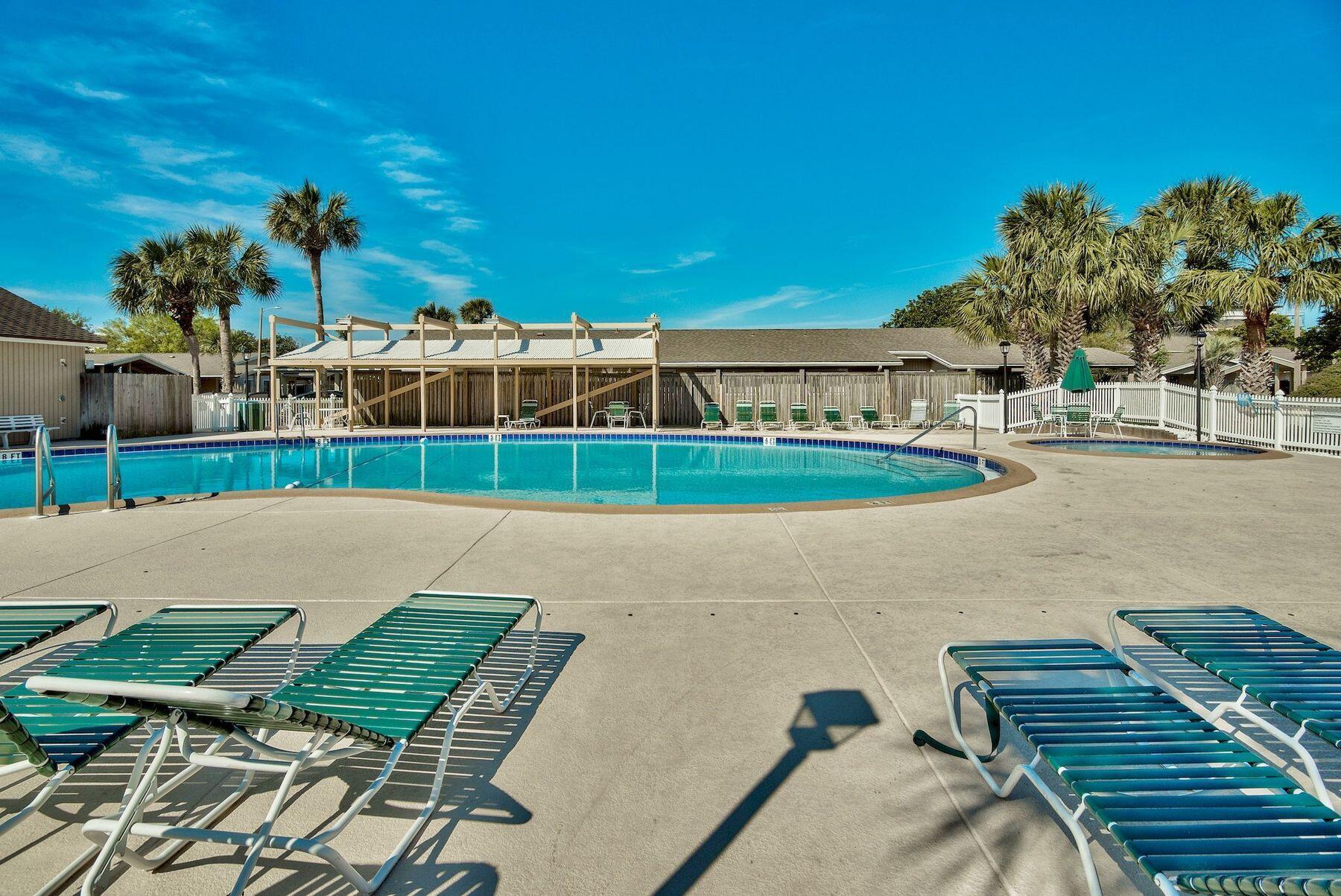 373 Sunset Bay Miramar Beach FL 32550
