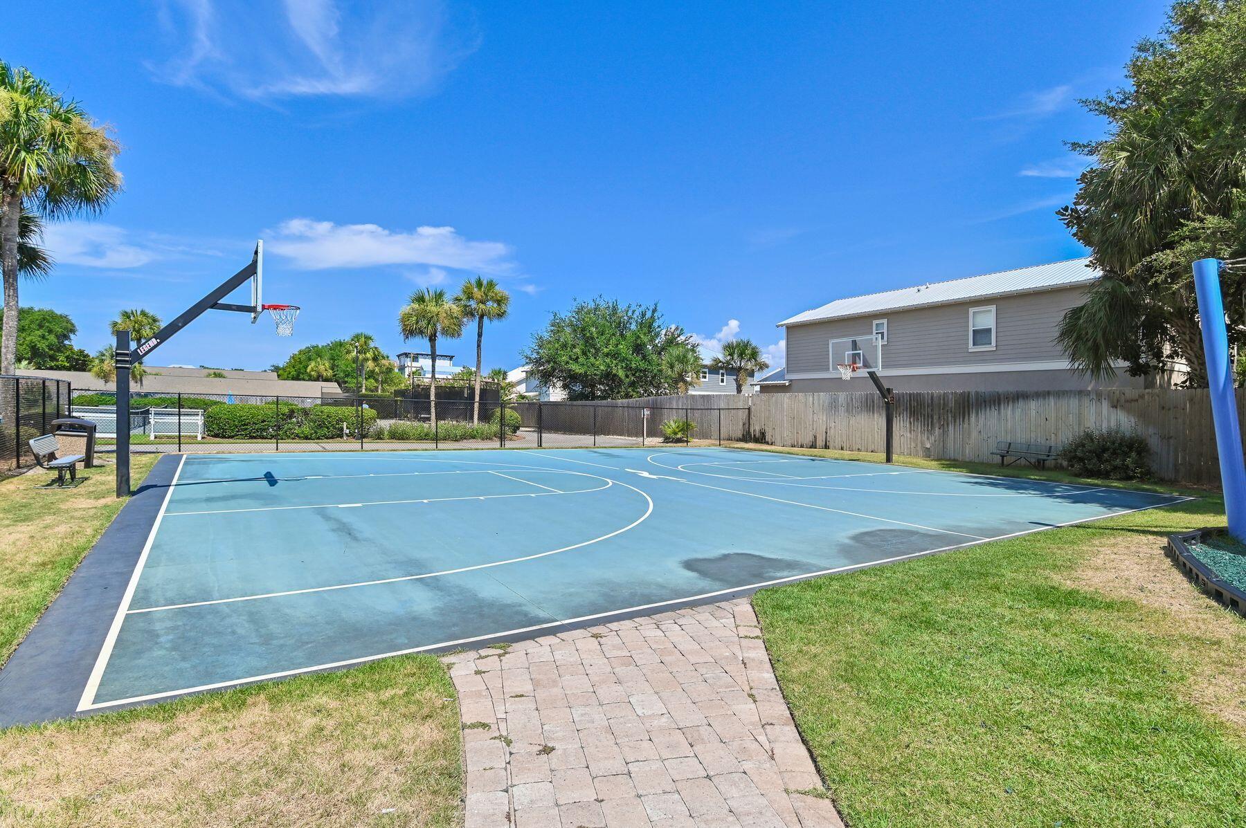 373 Sunset Bay Miramar Beach FL 32550
